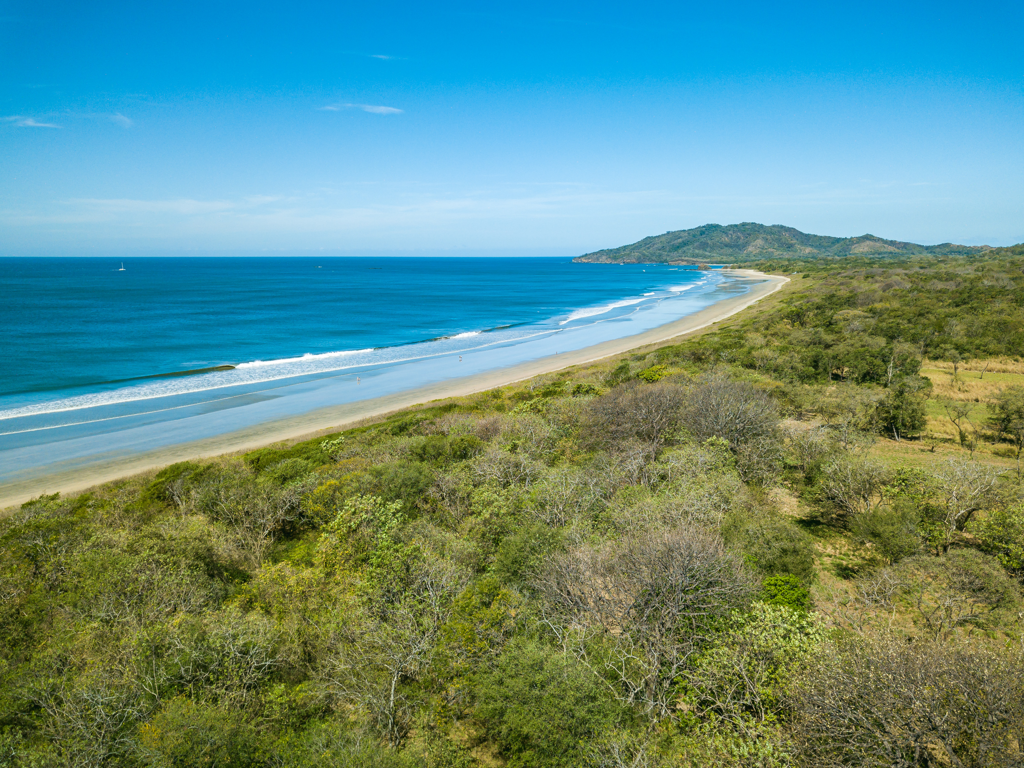 0 bed Land For Sale in Playa Grande, Guanacaste - thumb 17
