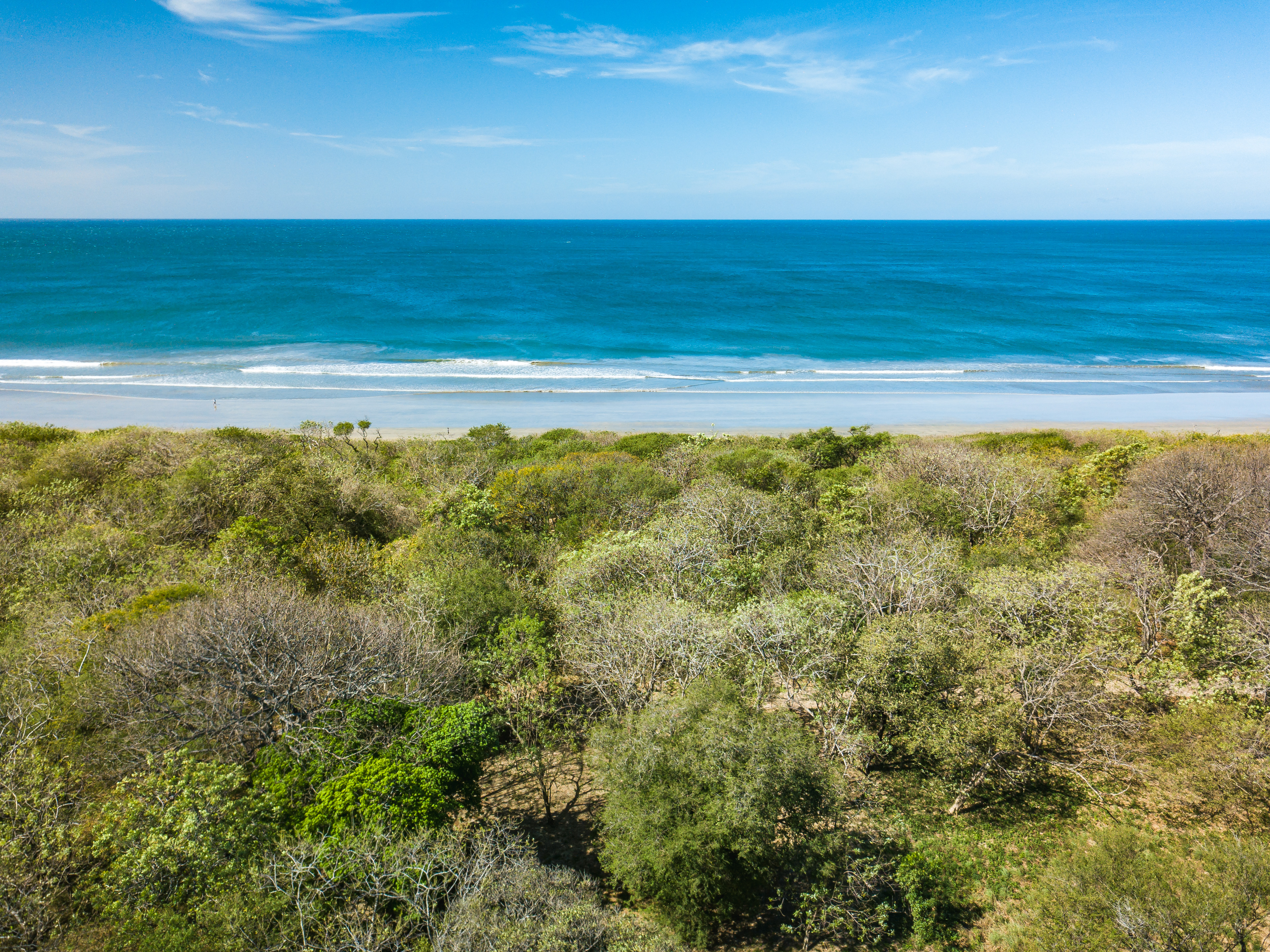 0 bed Land For Sale in Playa Grande, Guanacaste - thumb 16