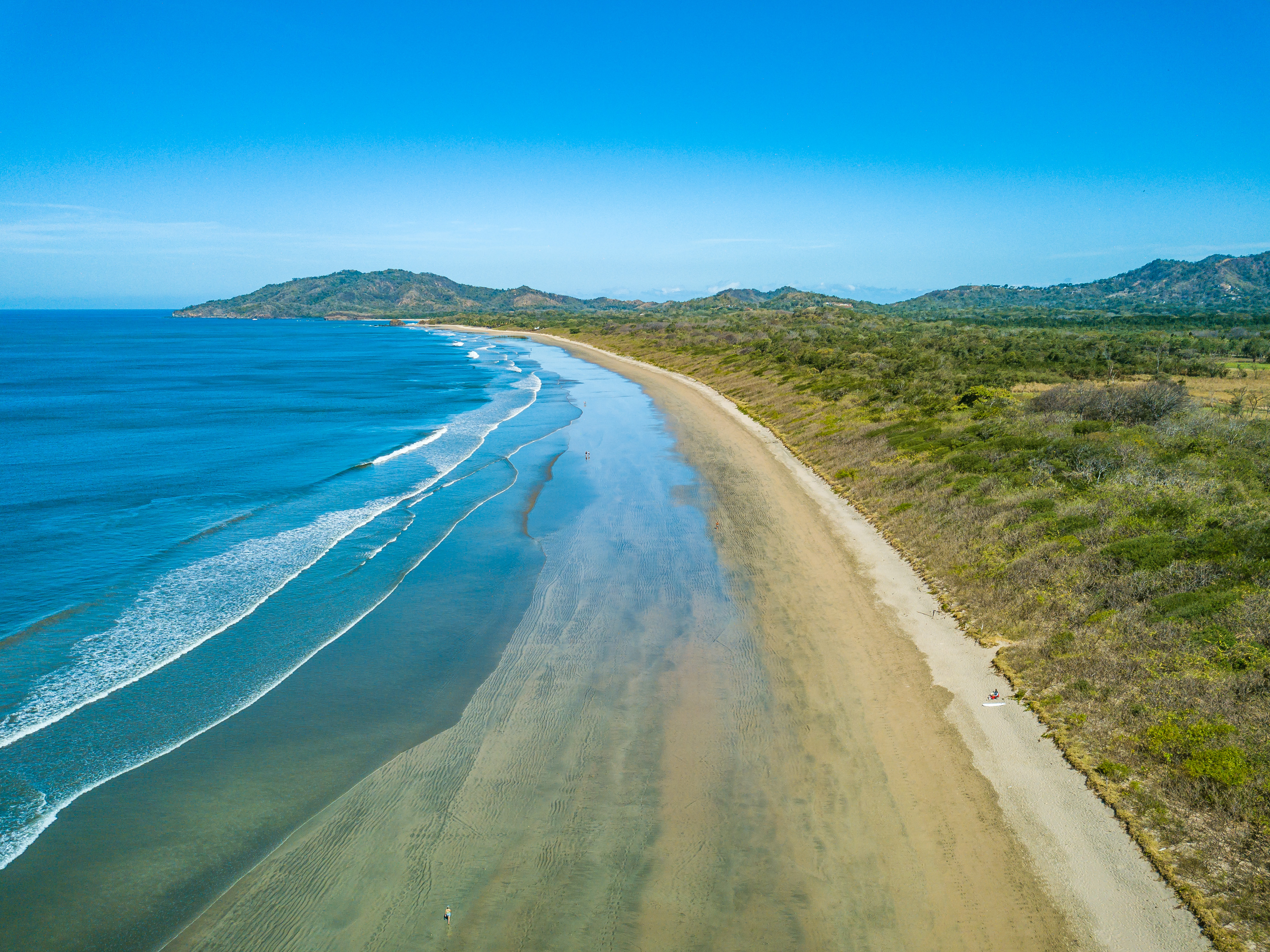 0 bed Land For Sale in Playa Grande, Guanacaste - thumb 15