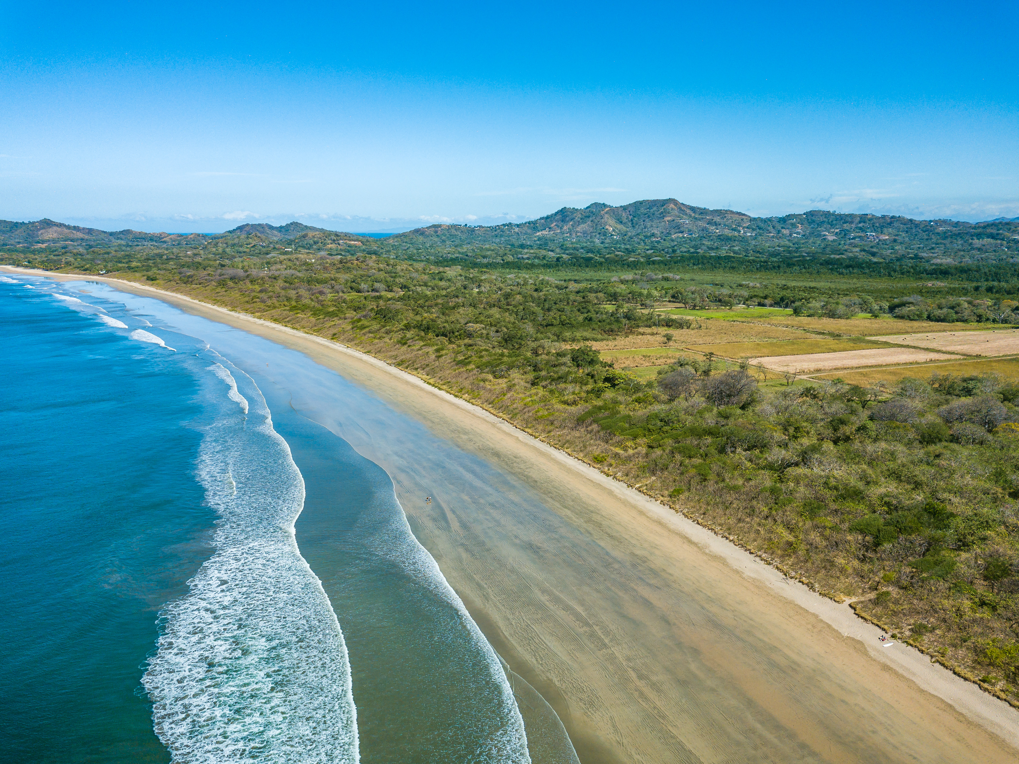 0 bed Land For Sale in Playa Grande, Guanacaste - thumb 14