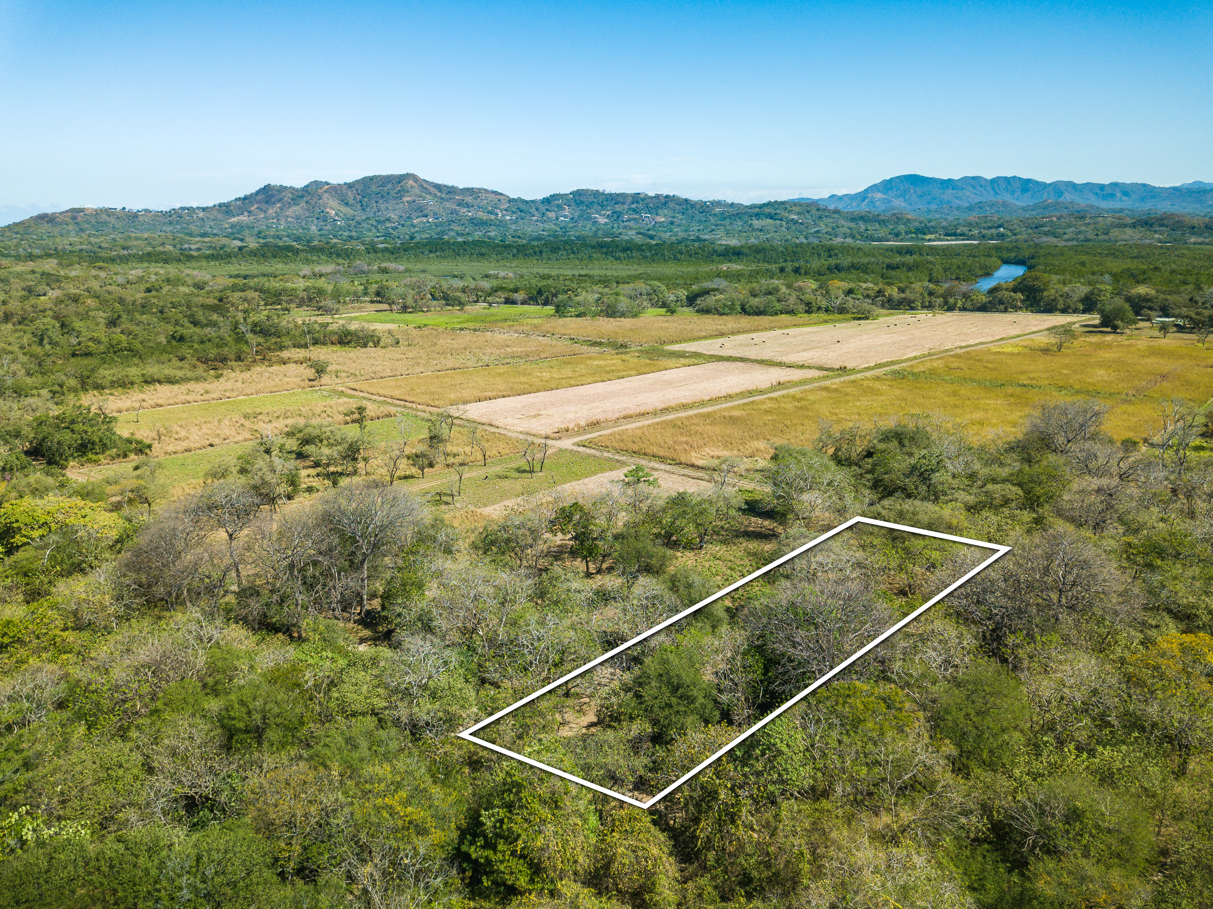 0 bed Land For Sale in Playa Grande, Guanacaste - thumb 18