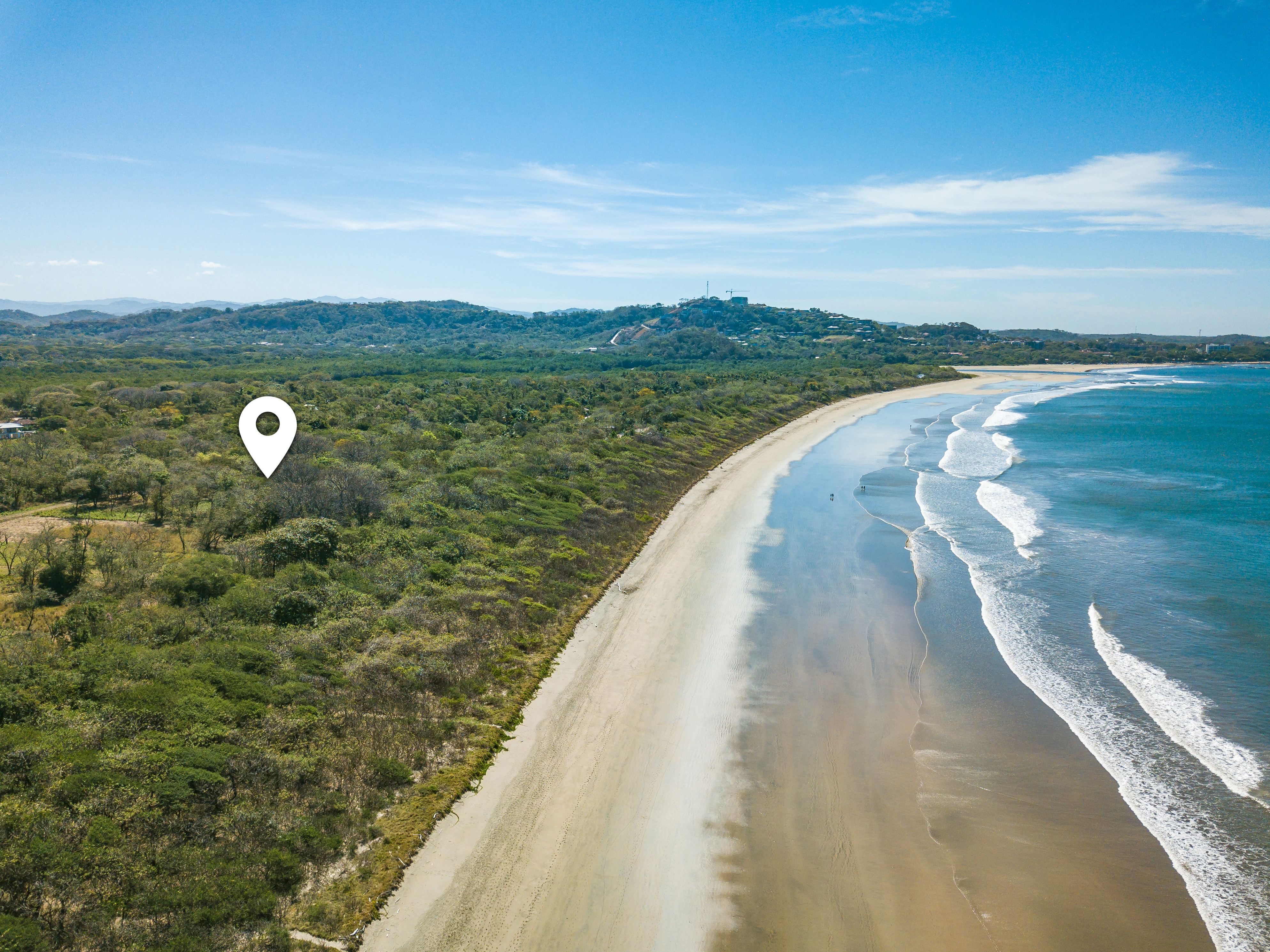 0 bed Land For Sale in Playa Grande, Guanacaste - thumb 11