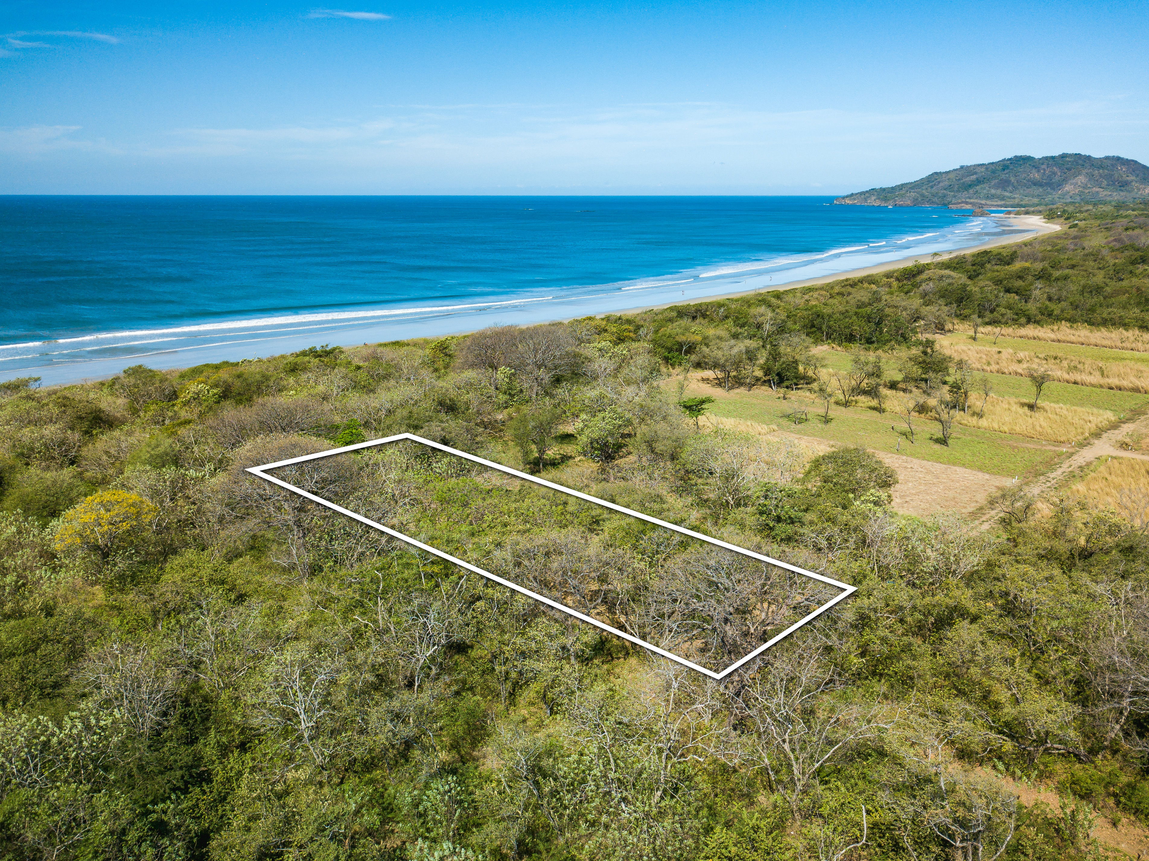 0 bed Land For Sale in Playa Grande, Guanacaste - thumb 5