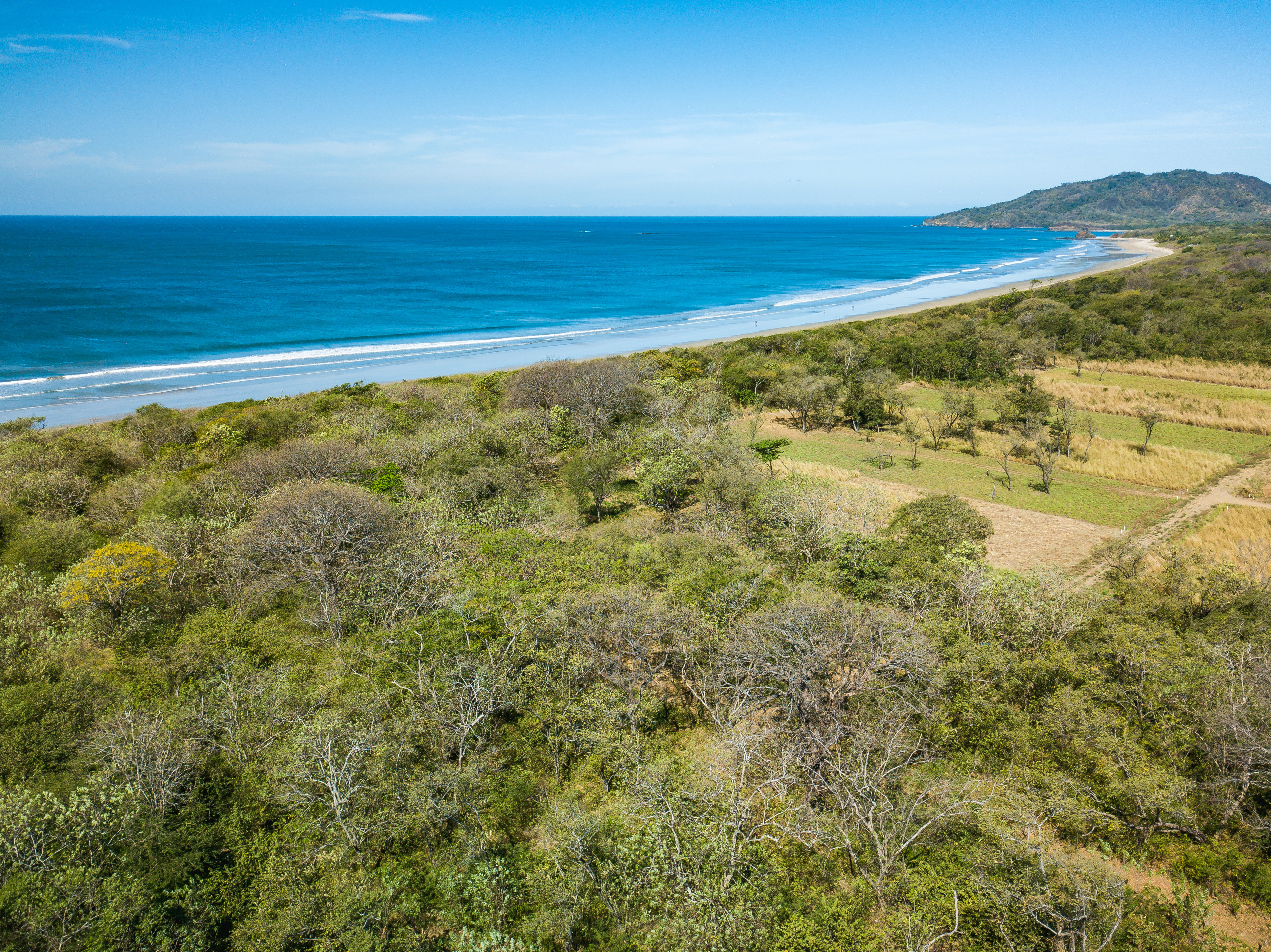 0 bed Land For Sale in Playa Grande, Guanacaste - thumb 6
