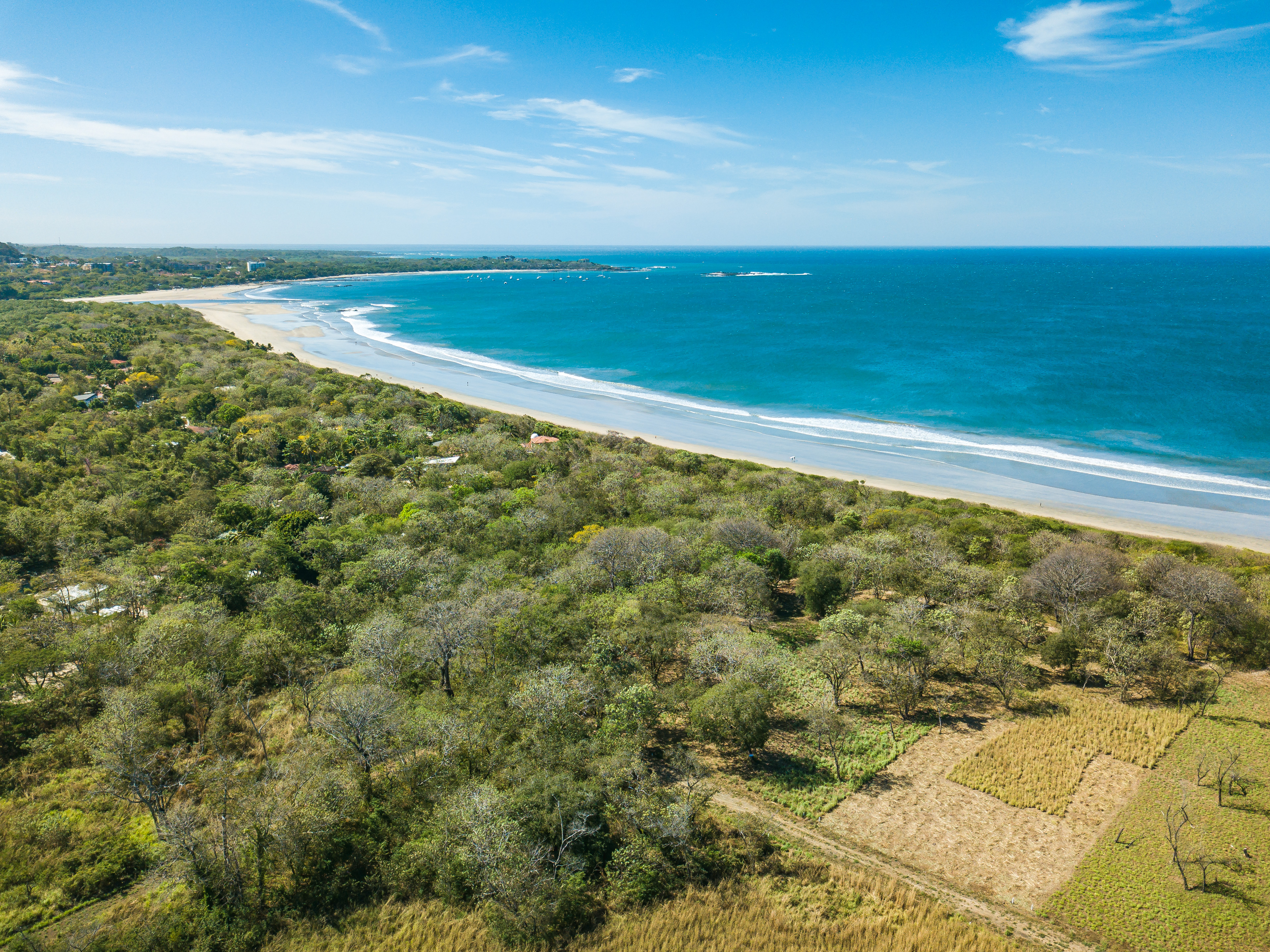 0 bed Land For Sale in Playa Grande, Guanacaste - thumb 8