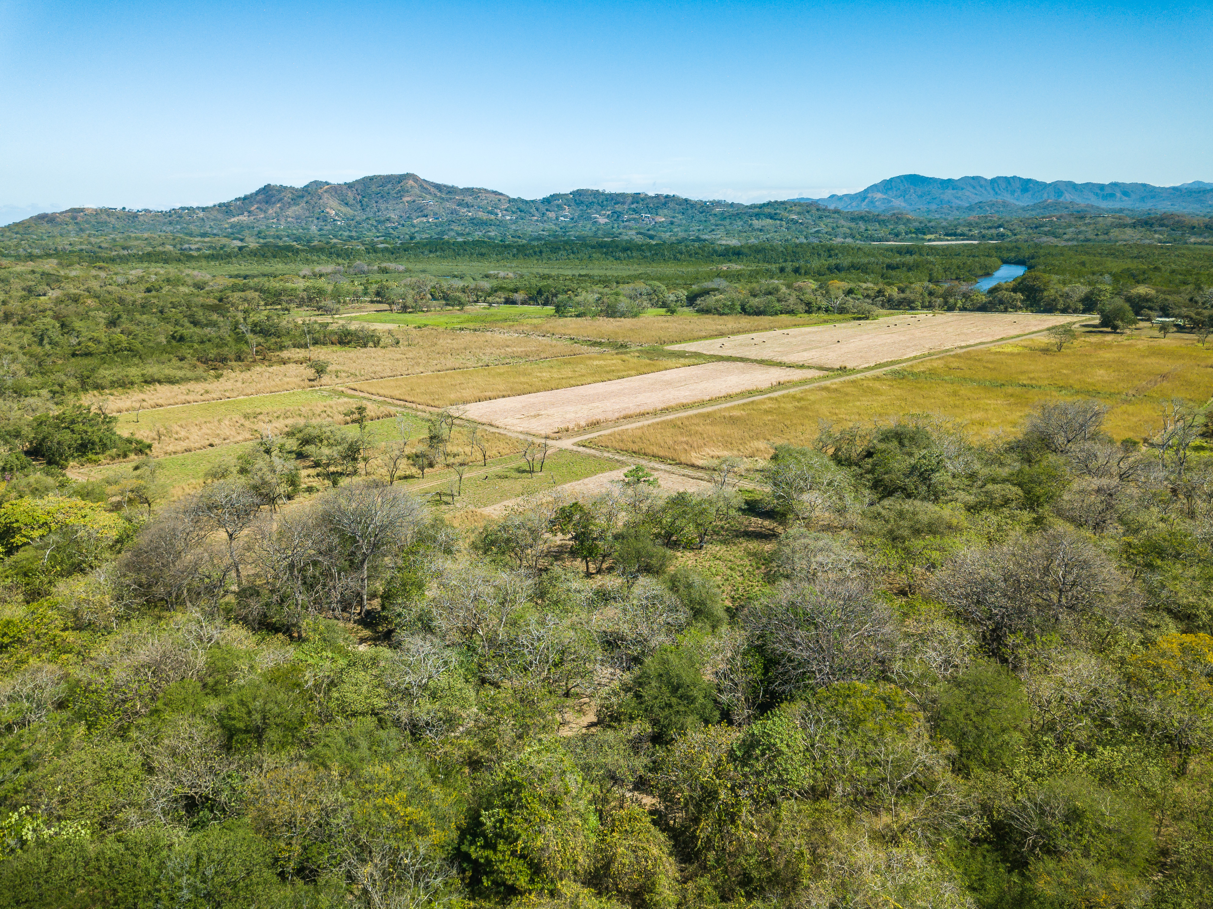 0 bed Land For Sale in Playa Grande, Guanacaste - thumb 19