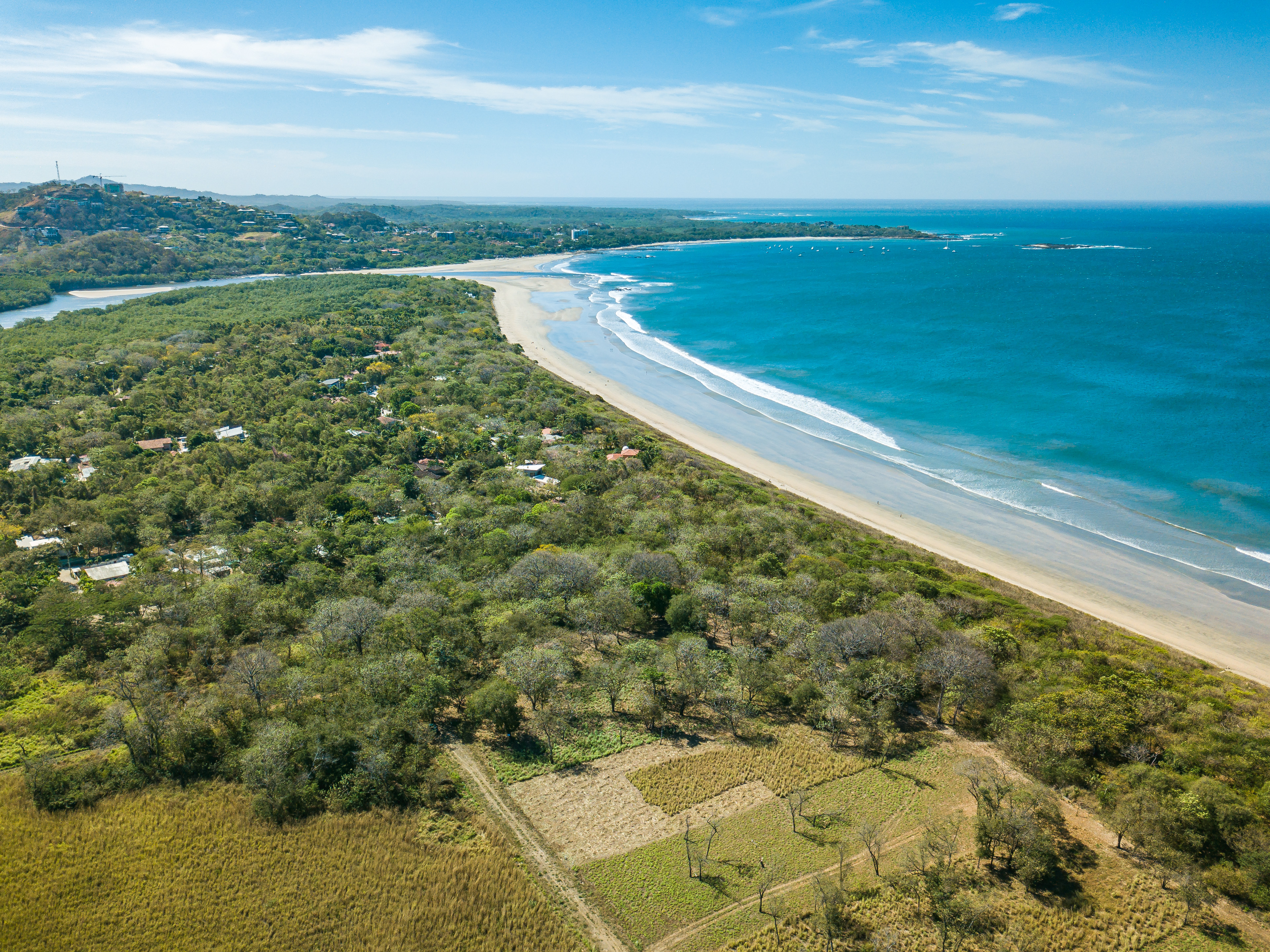 0 bed Land For Sale in Playa Grande, Guanacaste - thumb 10