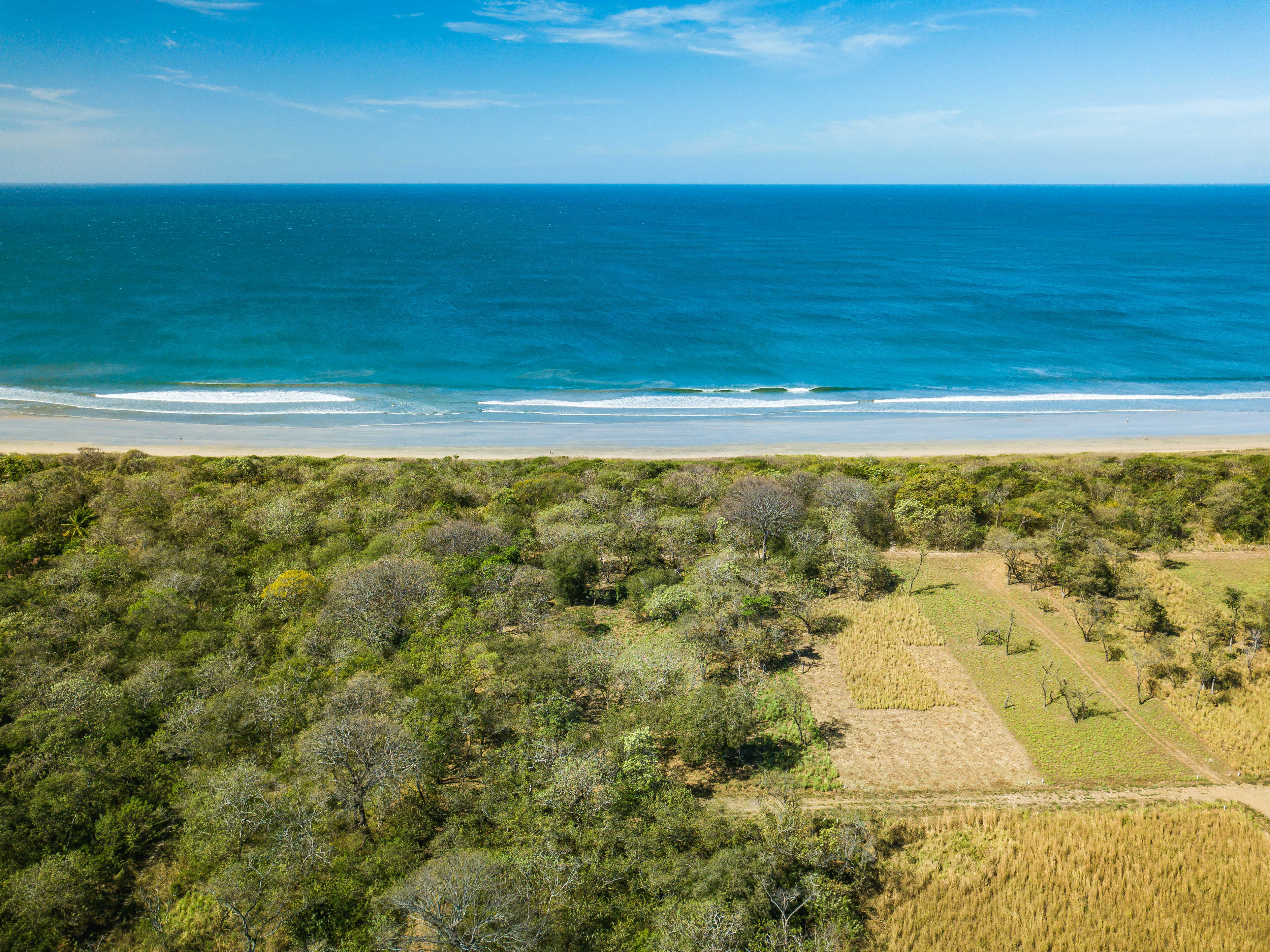 0 bed Land For Sale in Playa Grande, Guanacaste - thumb 2