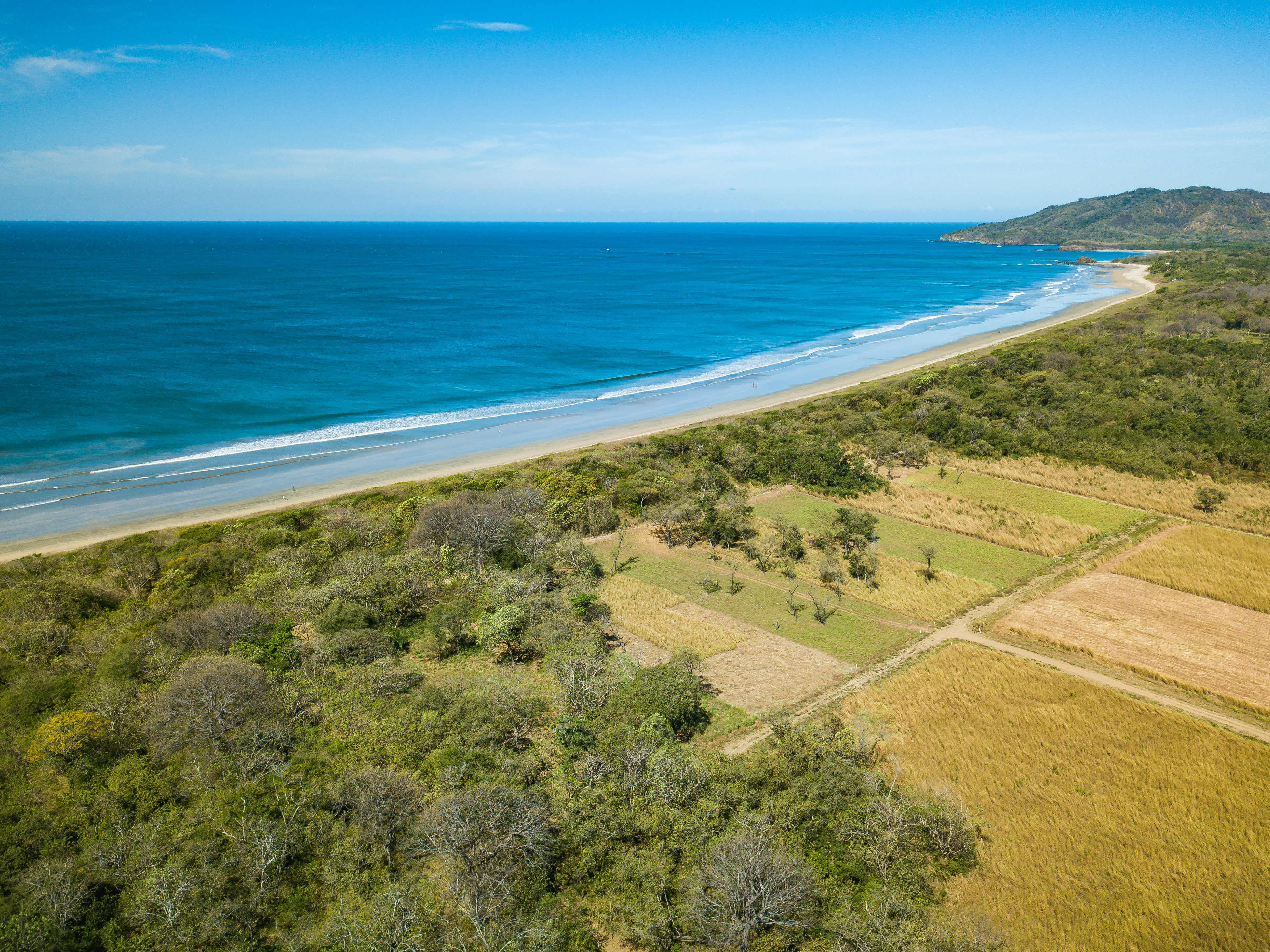 0 bed Land For Sale in Playa Grande, Guanacaste - thumb 4