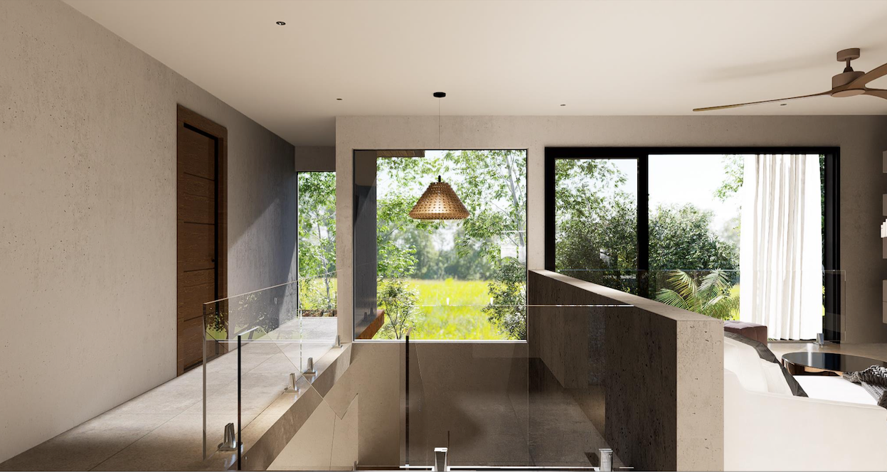 6 bed Single Family Homes For Sale in Uvita, Puntarenas - thumb 18