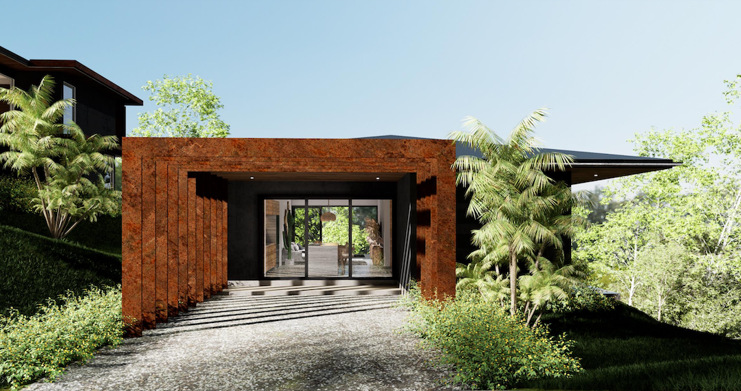 6 bed Single Family Homes For Sale in Uvita, Puntarenas - thumb 19