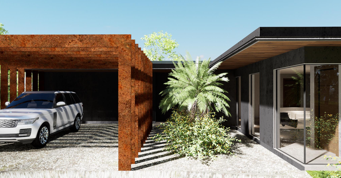 6 bed Single Family Homes For Sale in Uvita, Puntarenas - thumb 7