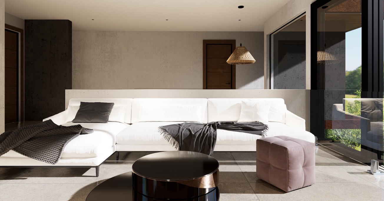 6 bed Single Family Homes For Sale in Uvita, Puntarenas - thumb 16