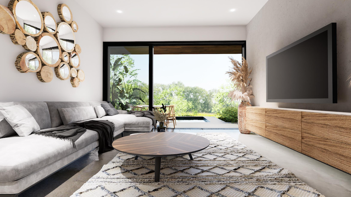 6 bed Single Family Homes For Sale in Uvita, Puntarenas - thumb 24