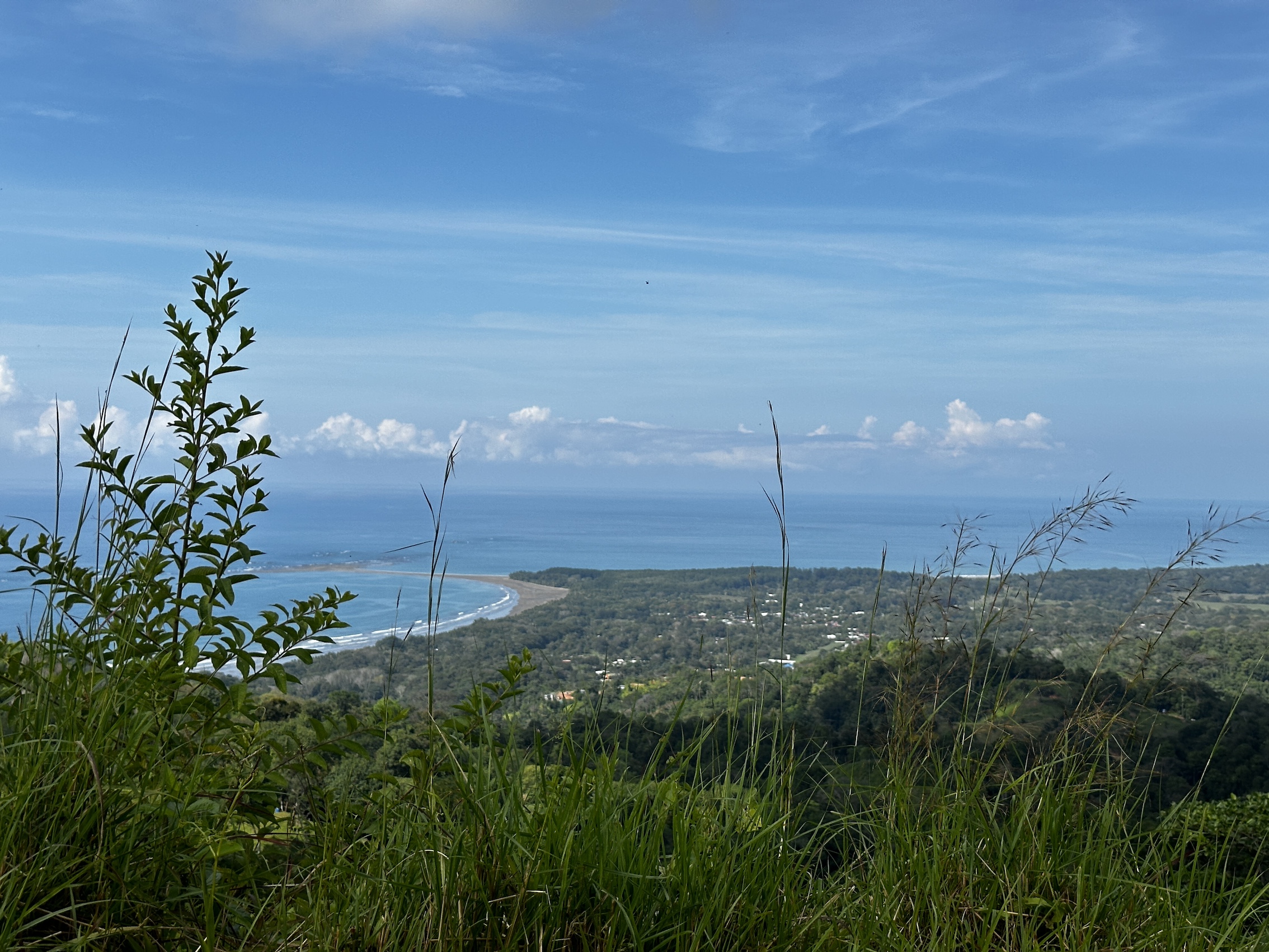 6 bed Single Family Homes For Sale in Uvita, Puntarenas - thumb 3