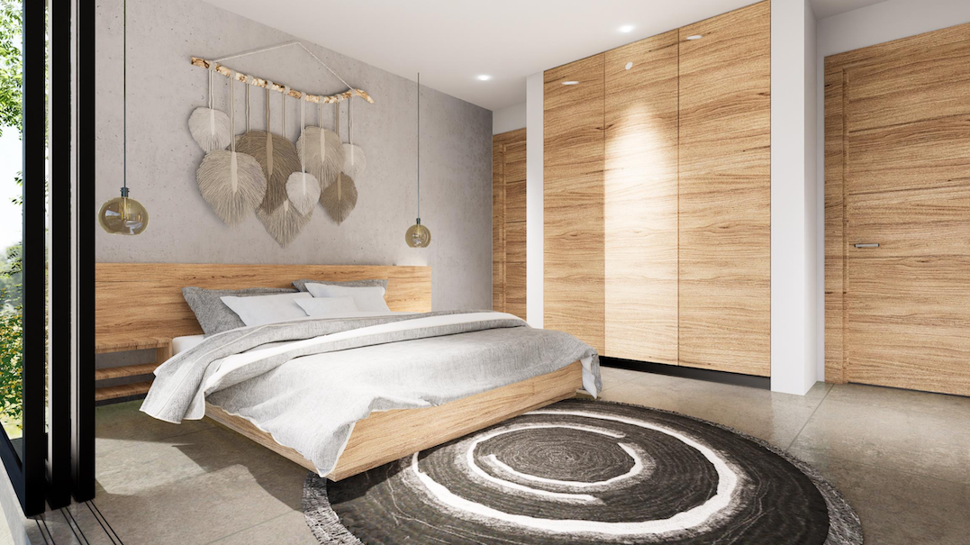 6 bed Single Family Homes For Sale in Uvita, Puntarenas - thumb 27