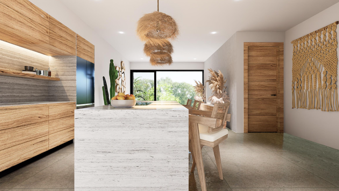 6 bed Single Family Homes For Sale in Uvita, Puntarenas - thumb 22