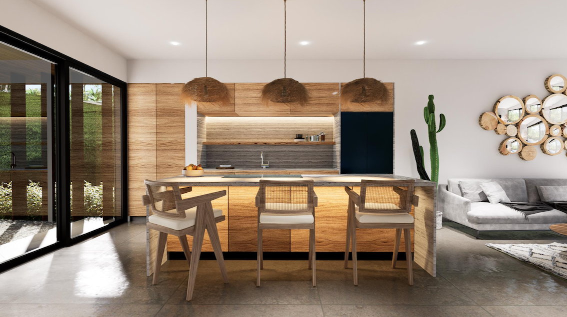 6 bed Single Family Homes For Sale in Uvita, Puntarenas - thumb 23