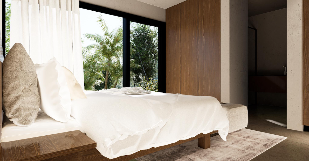 6 bed Single Family Homes For Sale in Uvita, Puntarenas - thumb 12