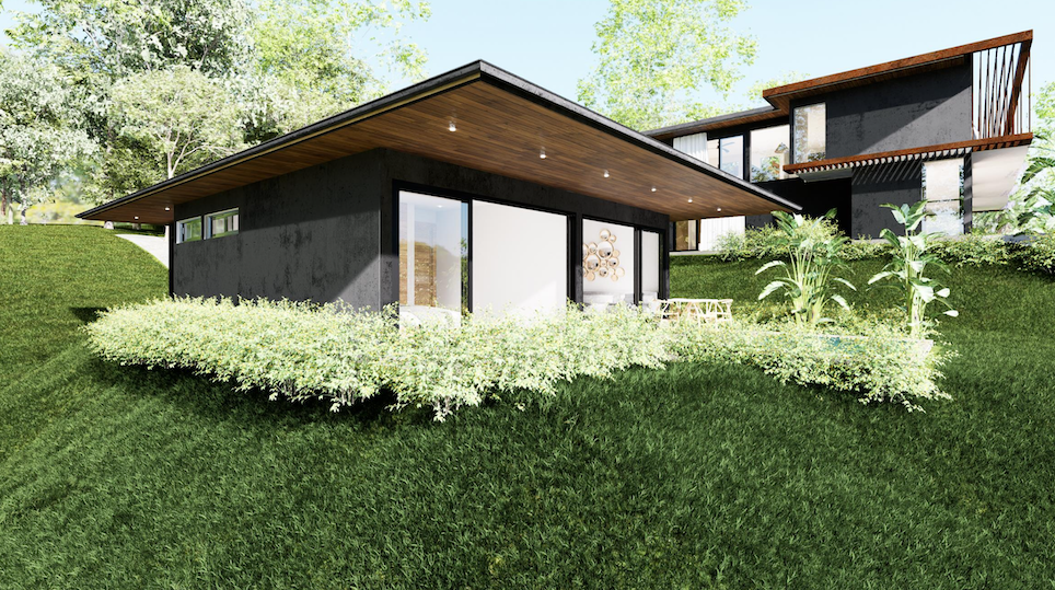 6 bed Single Family Homes For Sale in Uvita, Puntarenas - thumb 20