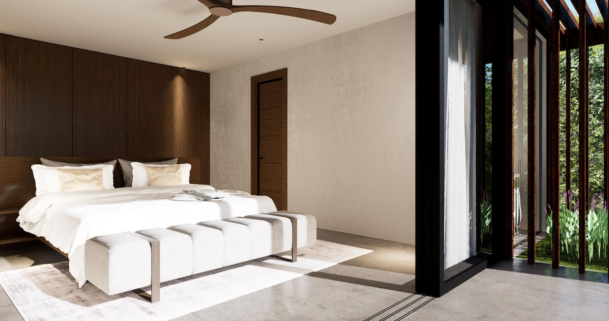 6 bed Single Family Homes For Sale in Uvita, Puntarenas - thumb 13