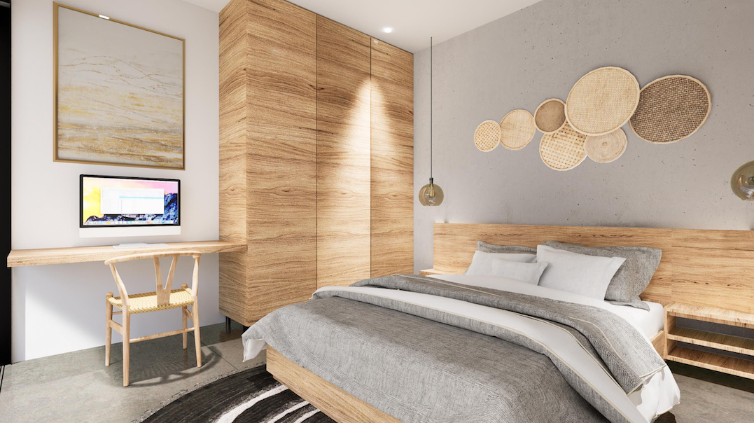 6 bed Single Family Homes For Sale in Uvita, Puntarenas - thumb 28