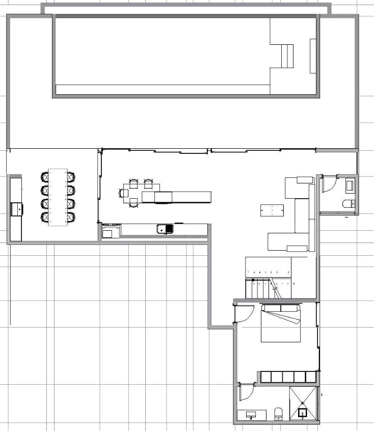 6 bed Single Family Homes For Sale in Uvita, Puntarenas - thumb 29