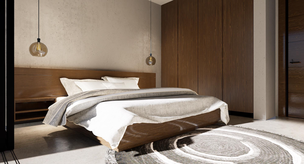 6 bed Single Family Homes For Sale in Uvita, Puntarenas - thumb 14