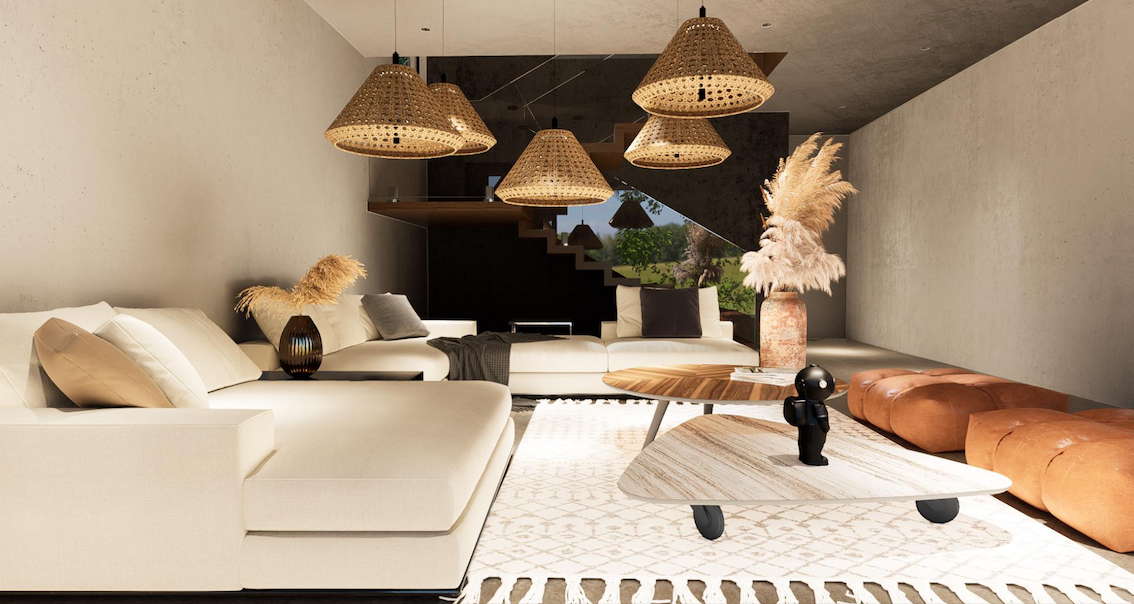 6 bed Single Family Homes For Sale in Uvita, Puntarenas - thumb 10