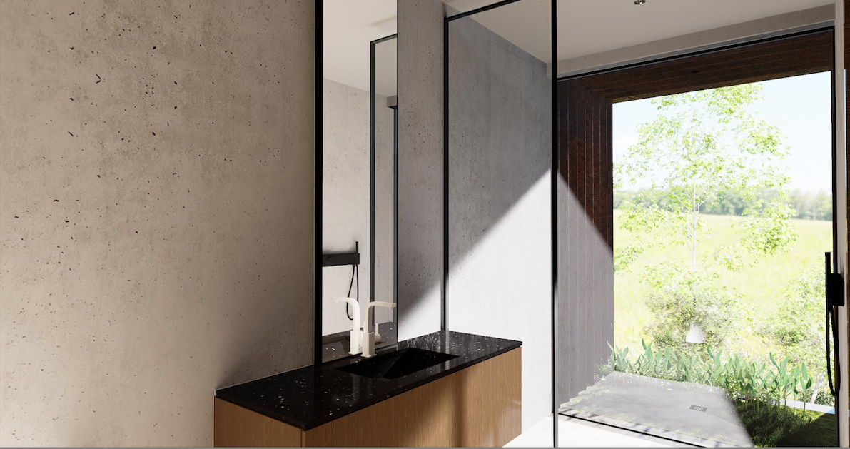 6 bed Single Family Homes For Sale in Uvita, Puntarenas - thumb 15