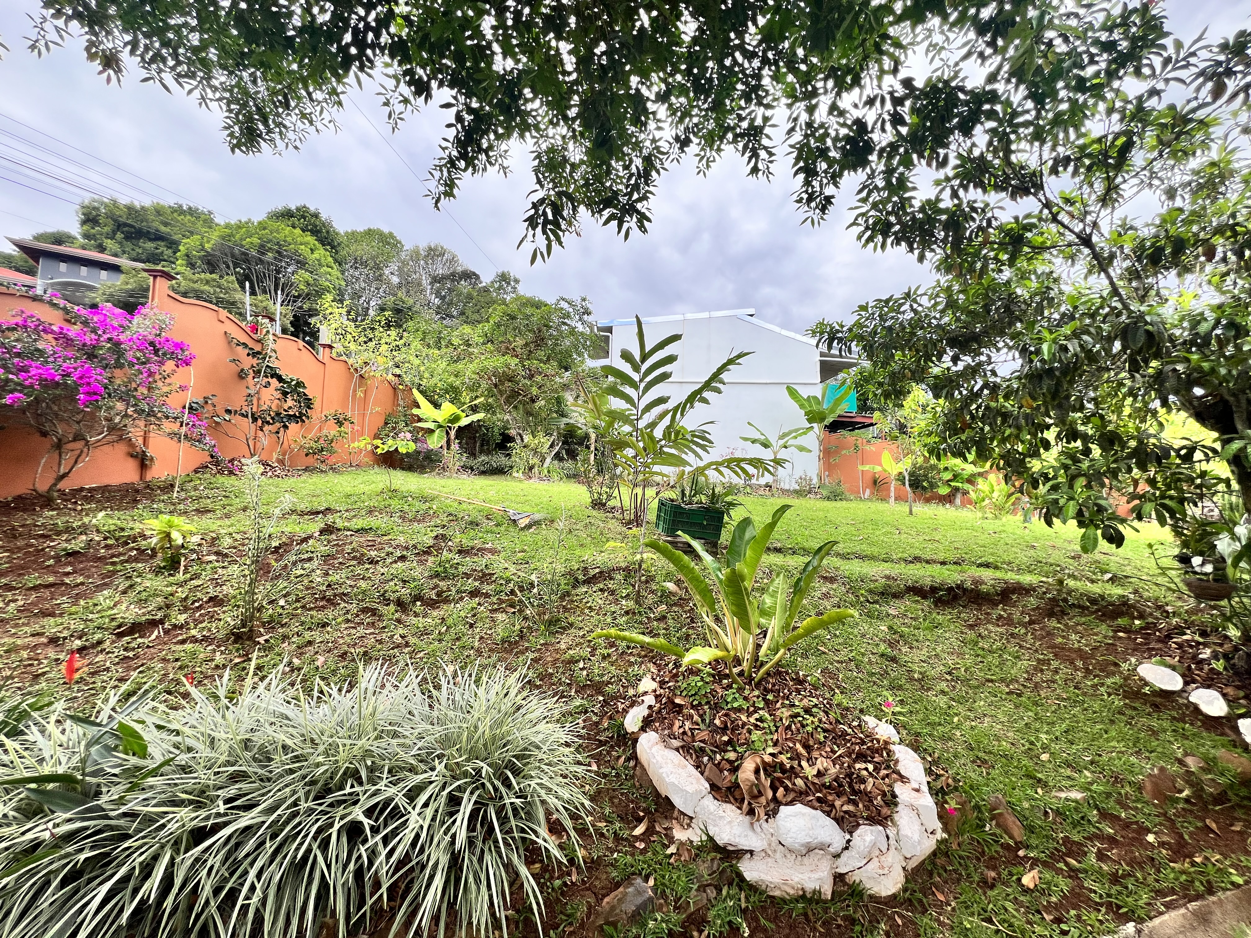 3 bed Single Family Homes For Sale in Perez Zeledon, San Jose - thumb 8