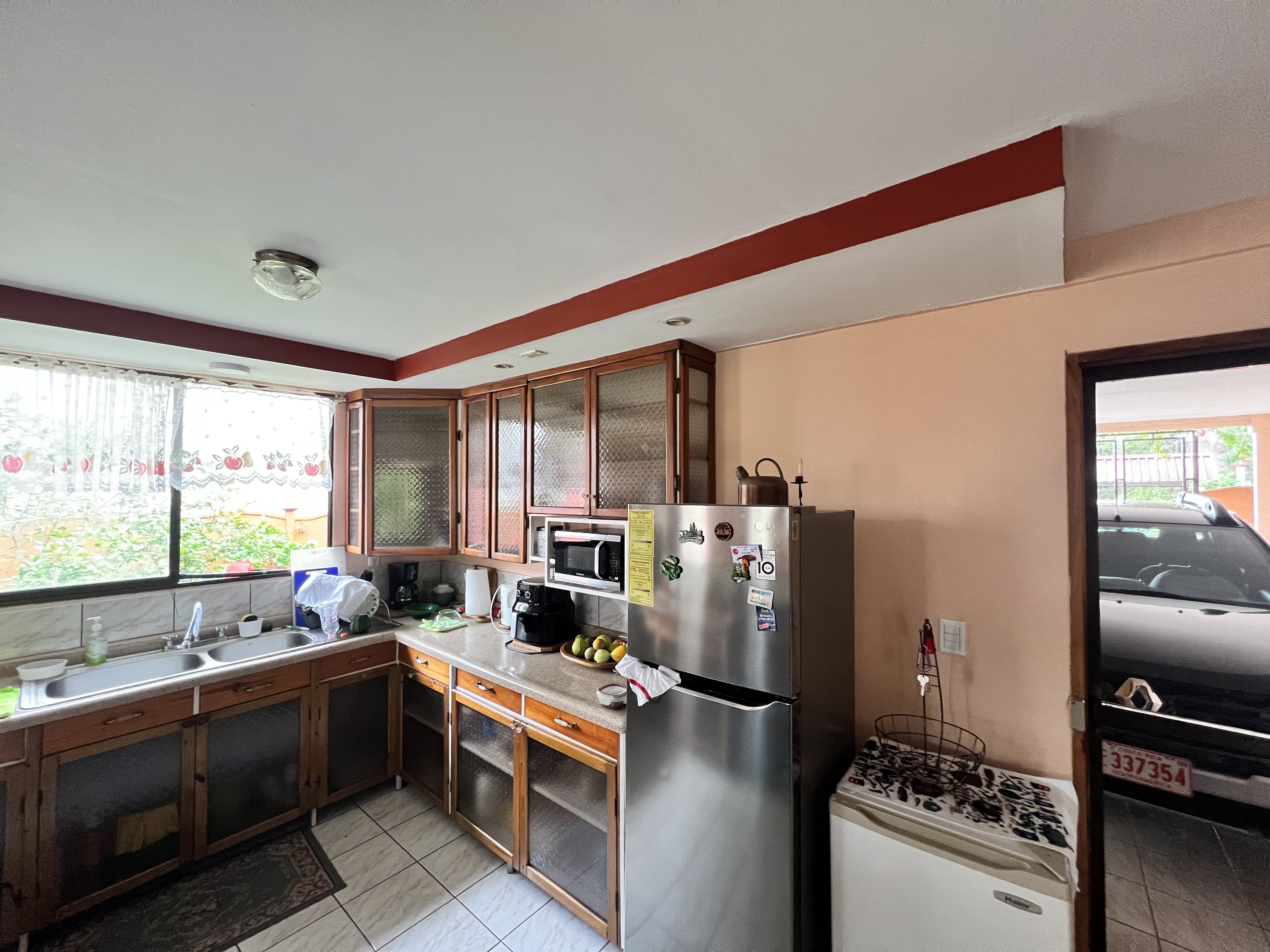 3 bed Single Family Homes For Sale in Perez Zeledon, San Jose - thumb 12