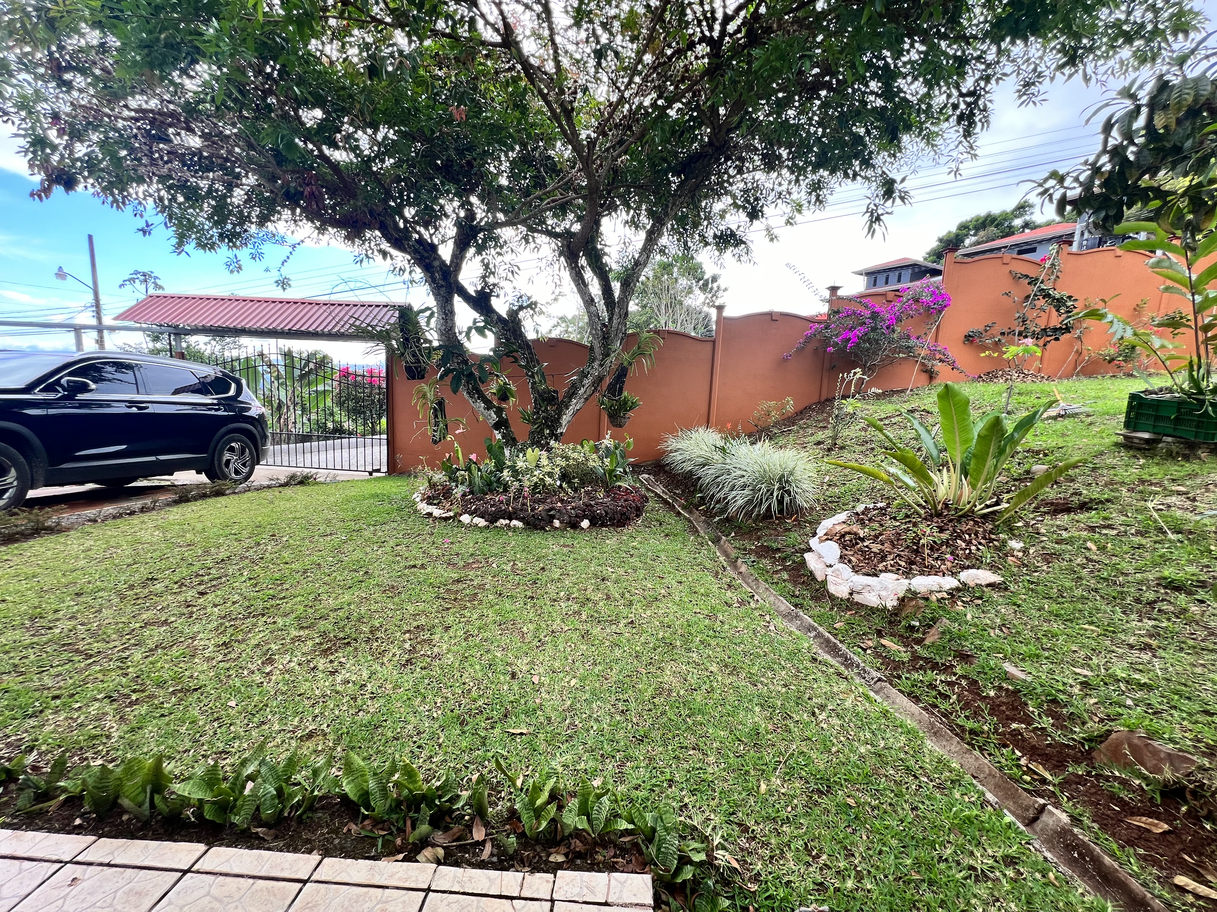 3 bed Single Family Homes For Sale in Perez Zeledon, San Jose - thumb 28