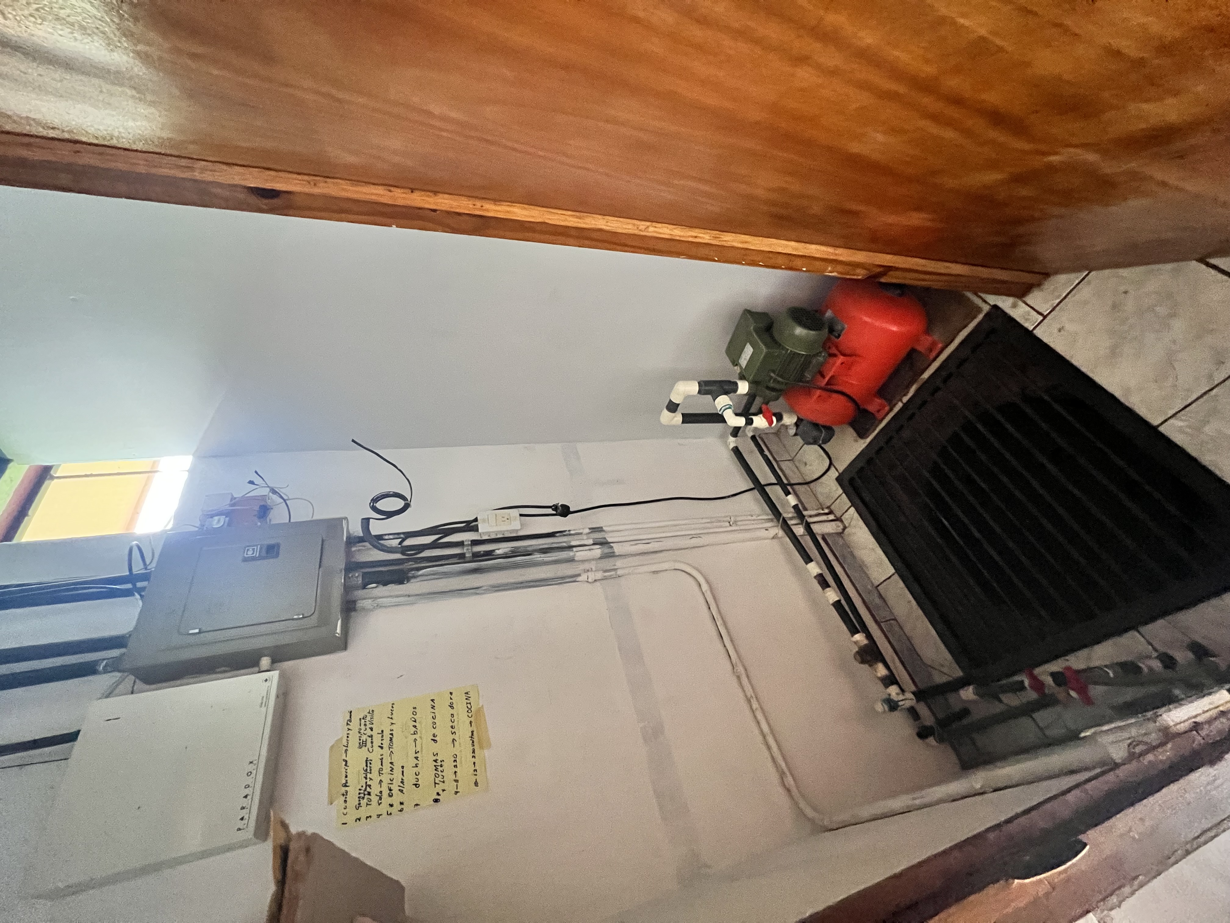 3 bed Single Family Homes For Sale in Perez Zeledon, San Jose - thumb 23