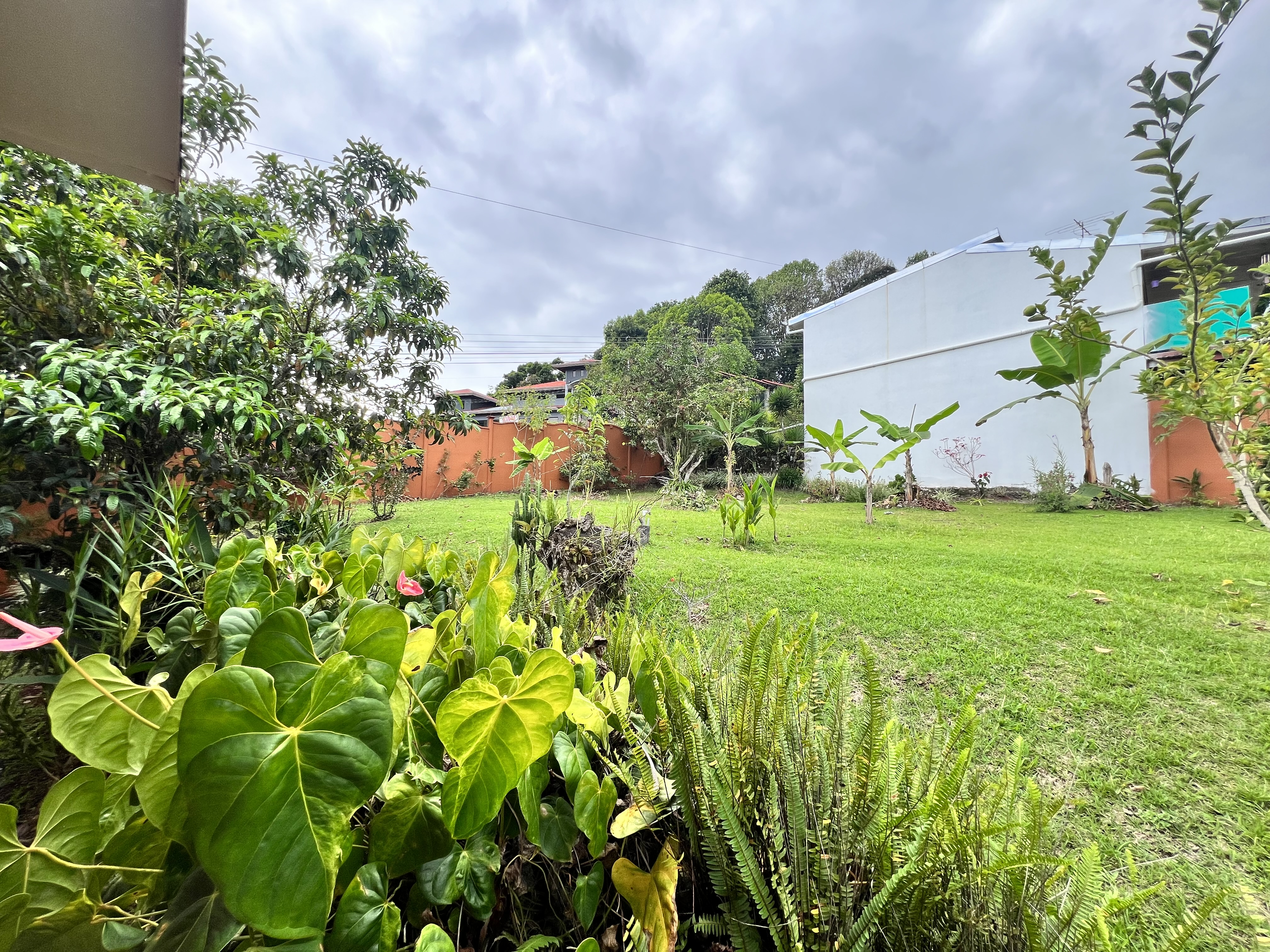 3 bed Single Family Homes For Sale in Perez Zeledon, San Jose - thumb 9