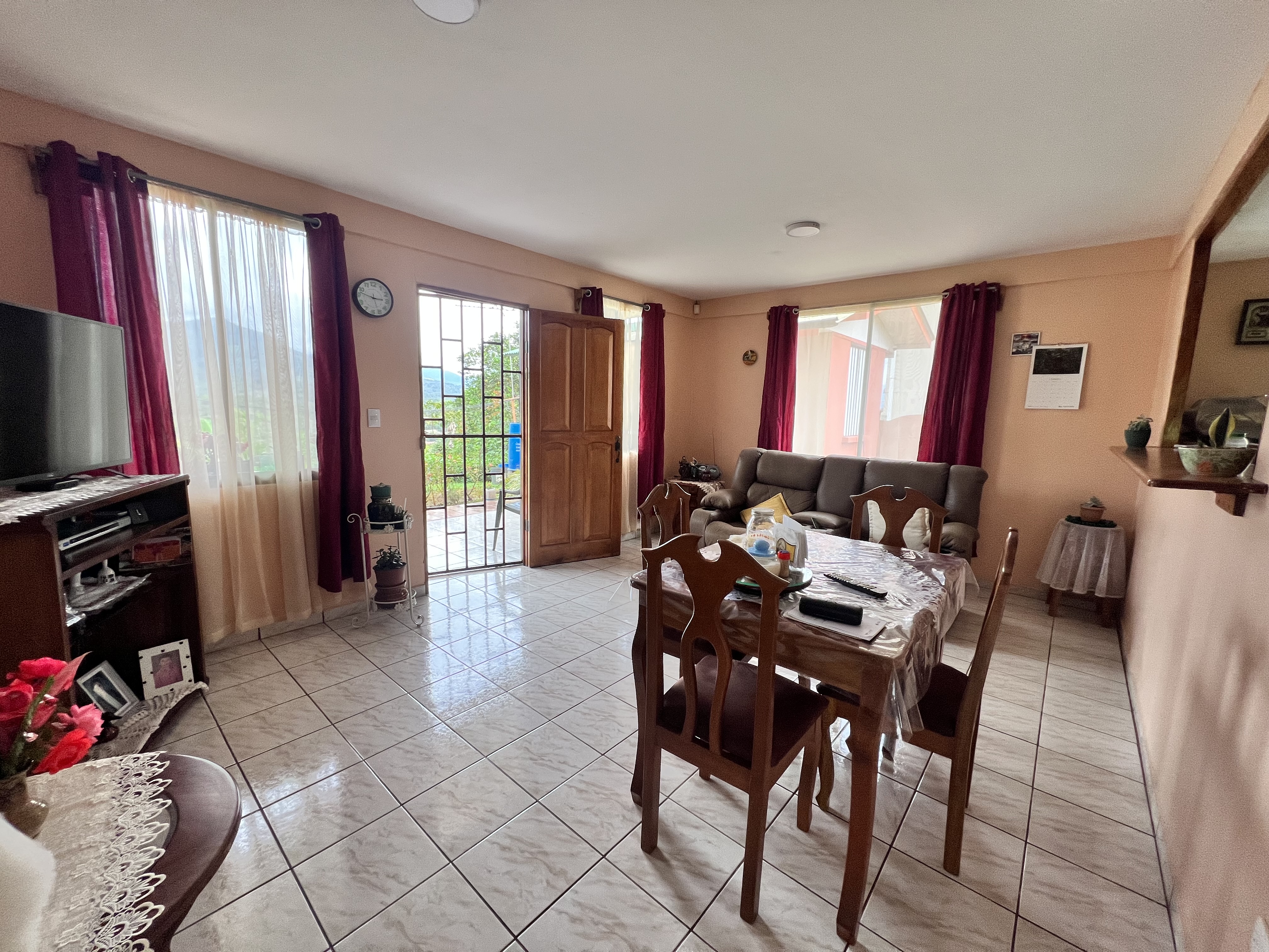 3 bed Single Family Homes For Sale in Perez Zeledon, San Jose - thumb 16