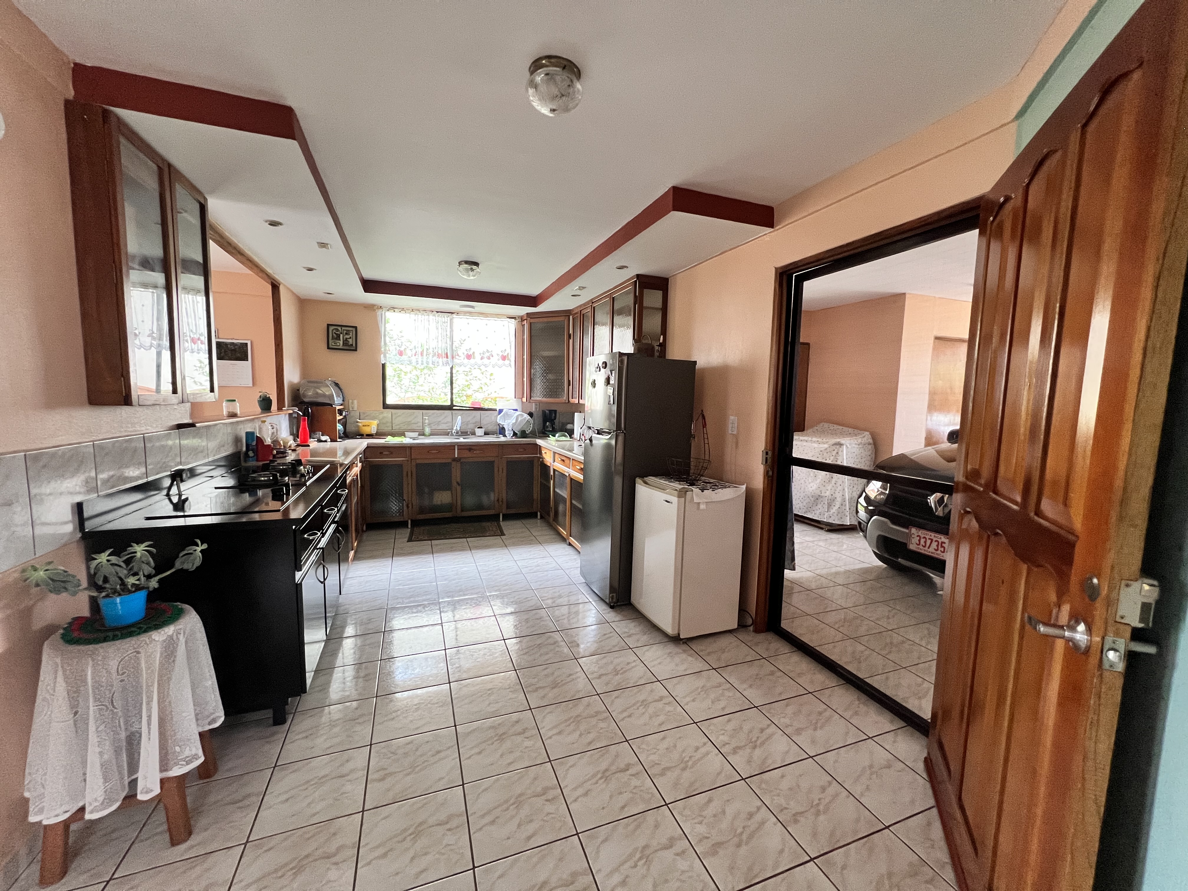 3 bed Single Family Homes For Sale in Perez Zeledon, San Jose - thumb 14