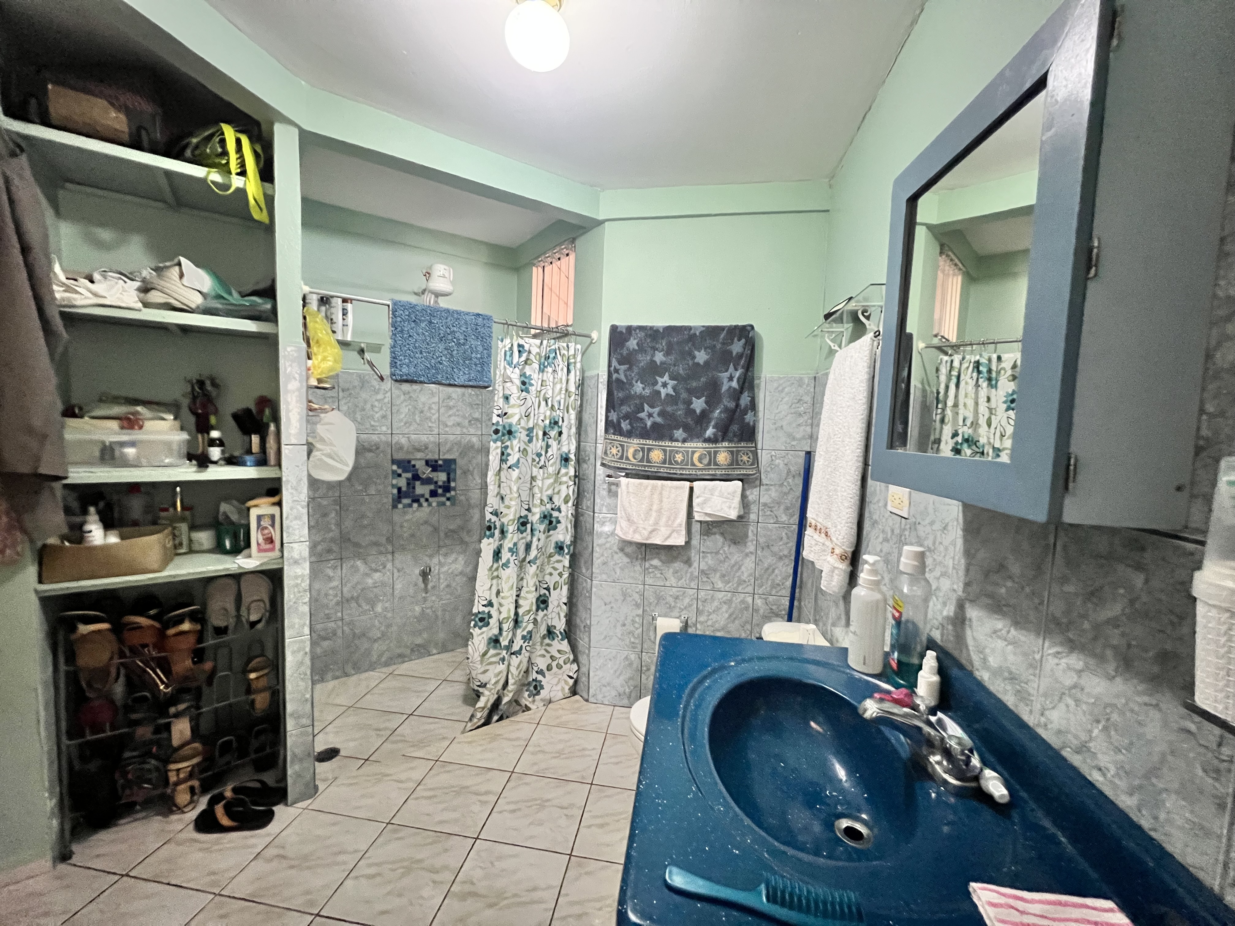 3 bed Single Family Homes For Sale in Perez Zeledon, San Jose - thumb 21