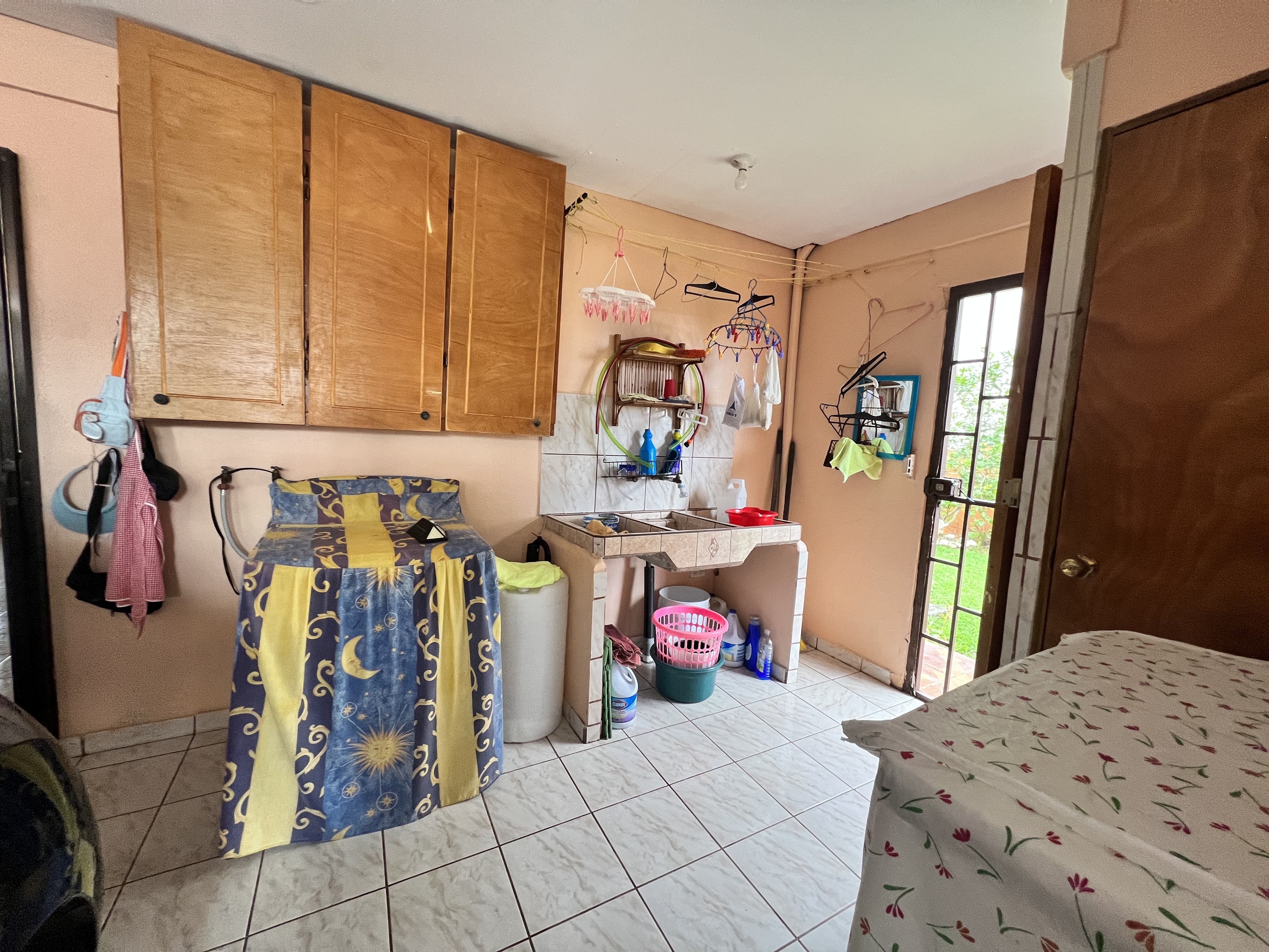 3 bed Single Family Homes For Sale in Perez Zeledon, San Jose - thumb 11