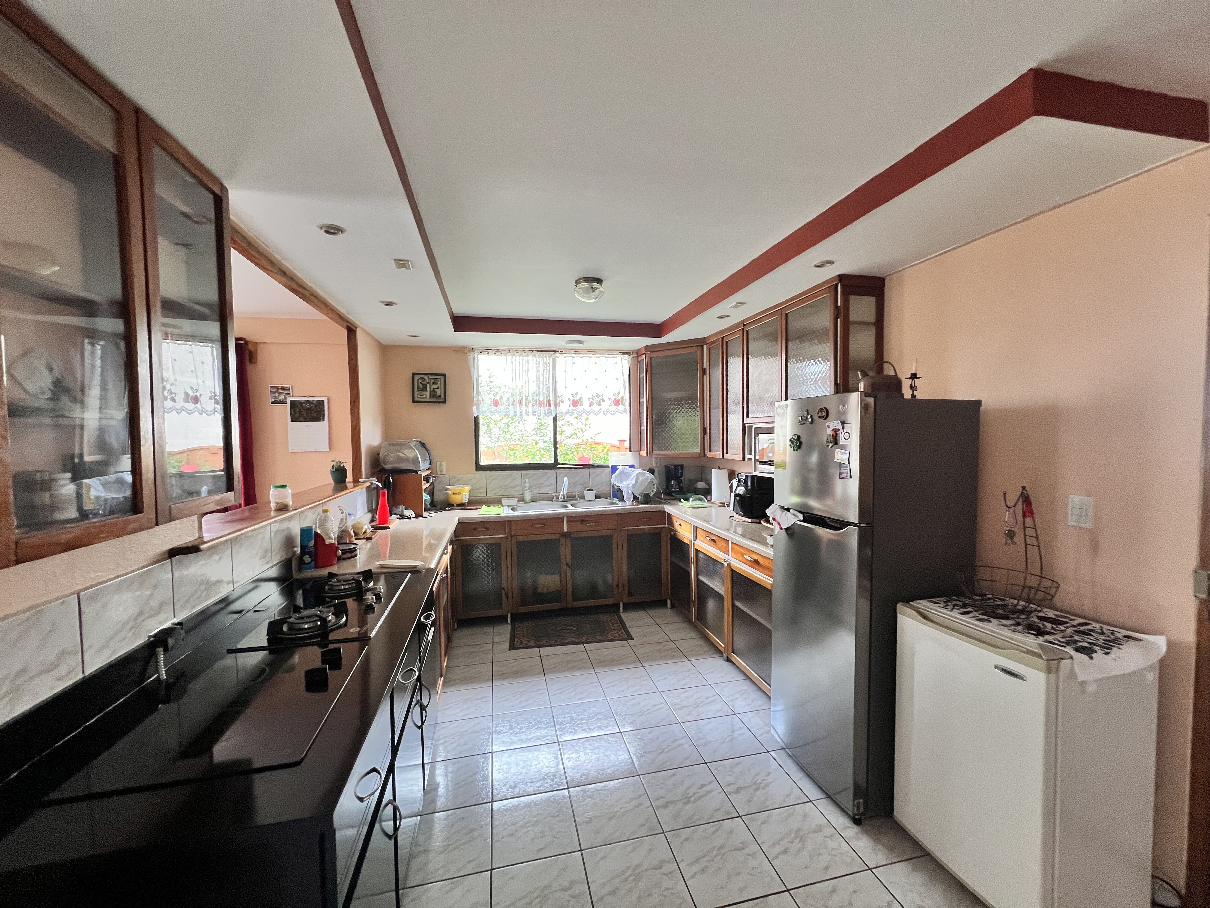 3 bed Single Family Homes For Sale in Perez Zeledon, San Jose - thumb 15