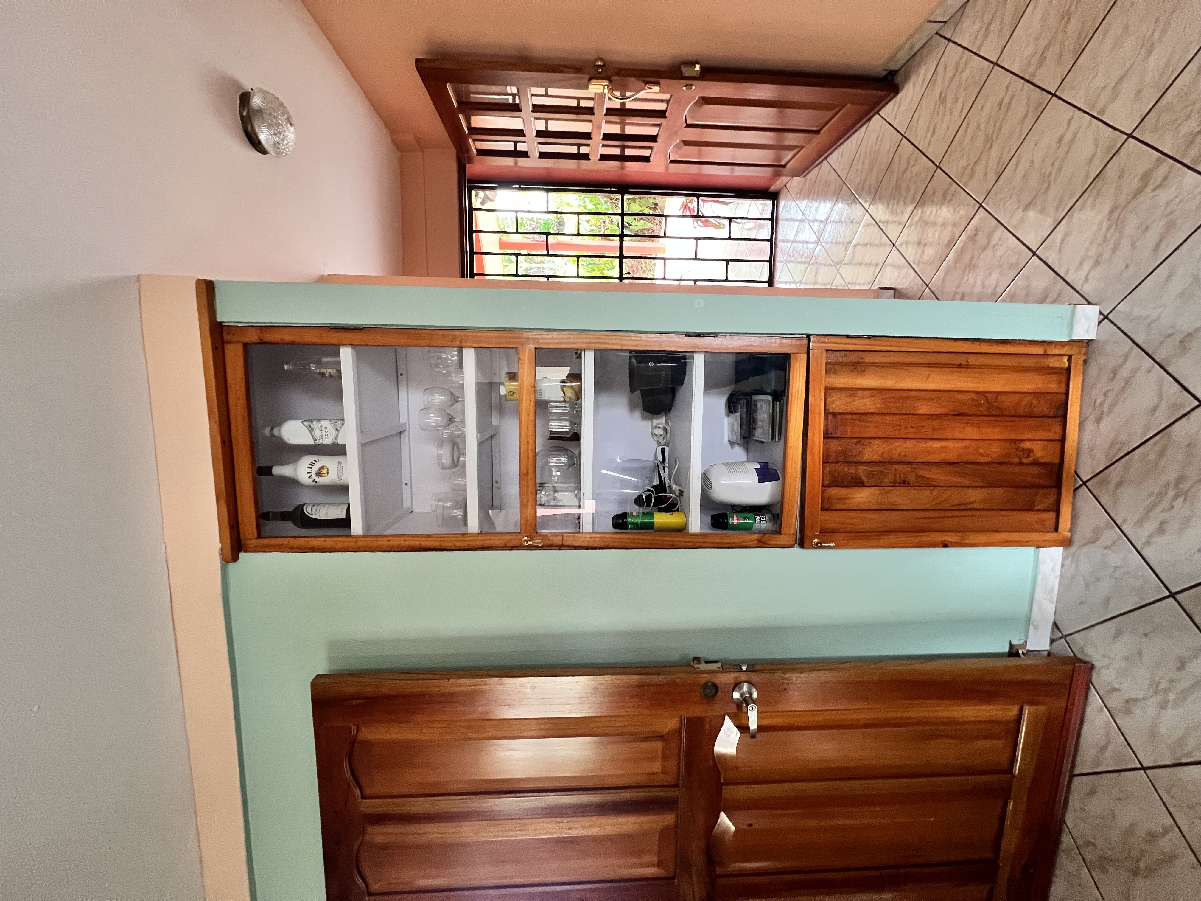 3 bed Single Family Homes For Sale in Perez Zeledon, San Jose - thumb 17