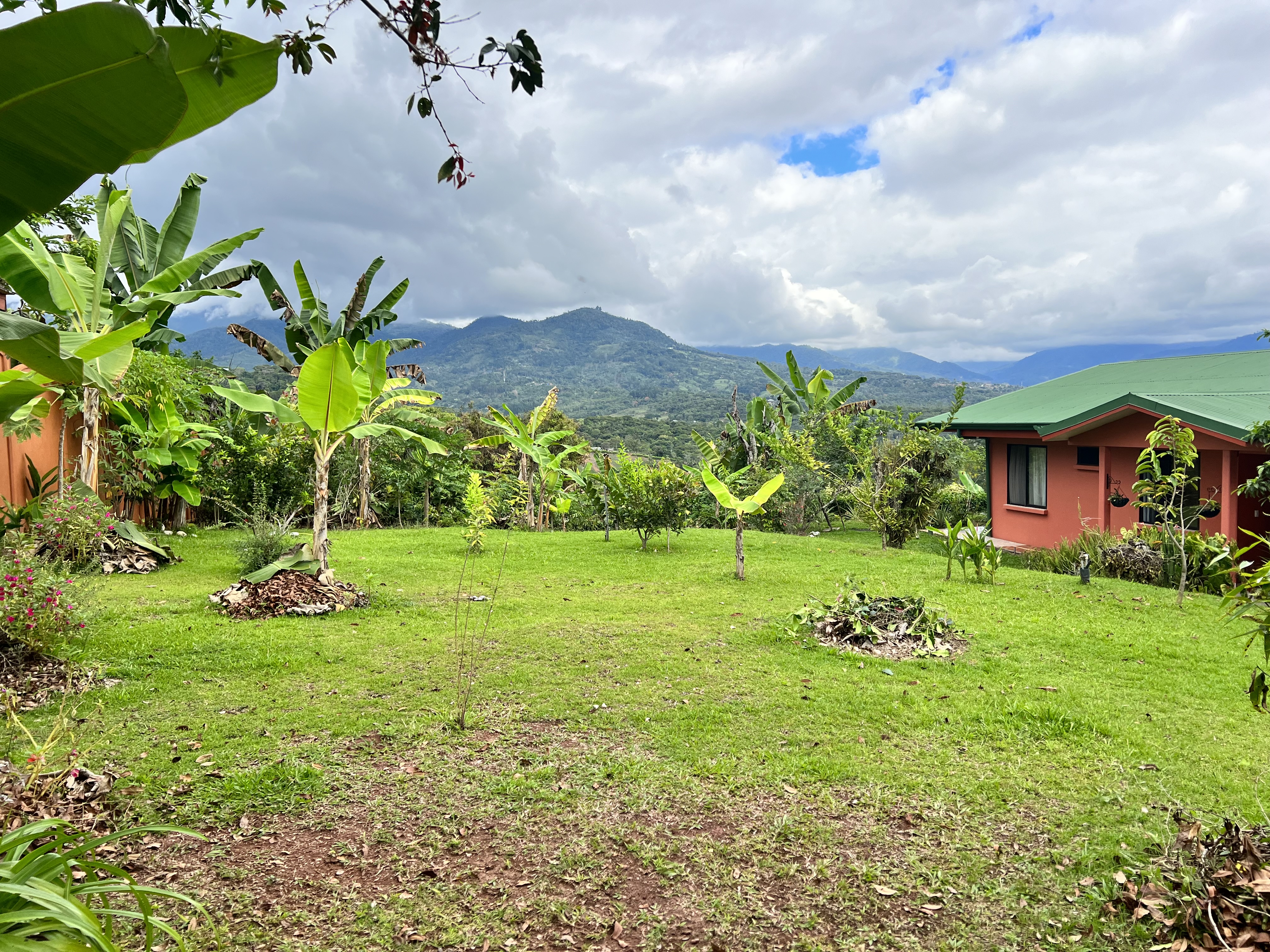 3 bed Single Family Homes For Sale in Perez Zeledon, San Jose - thumb 7