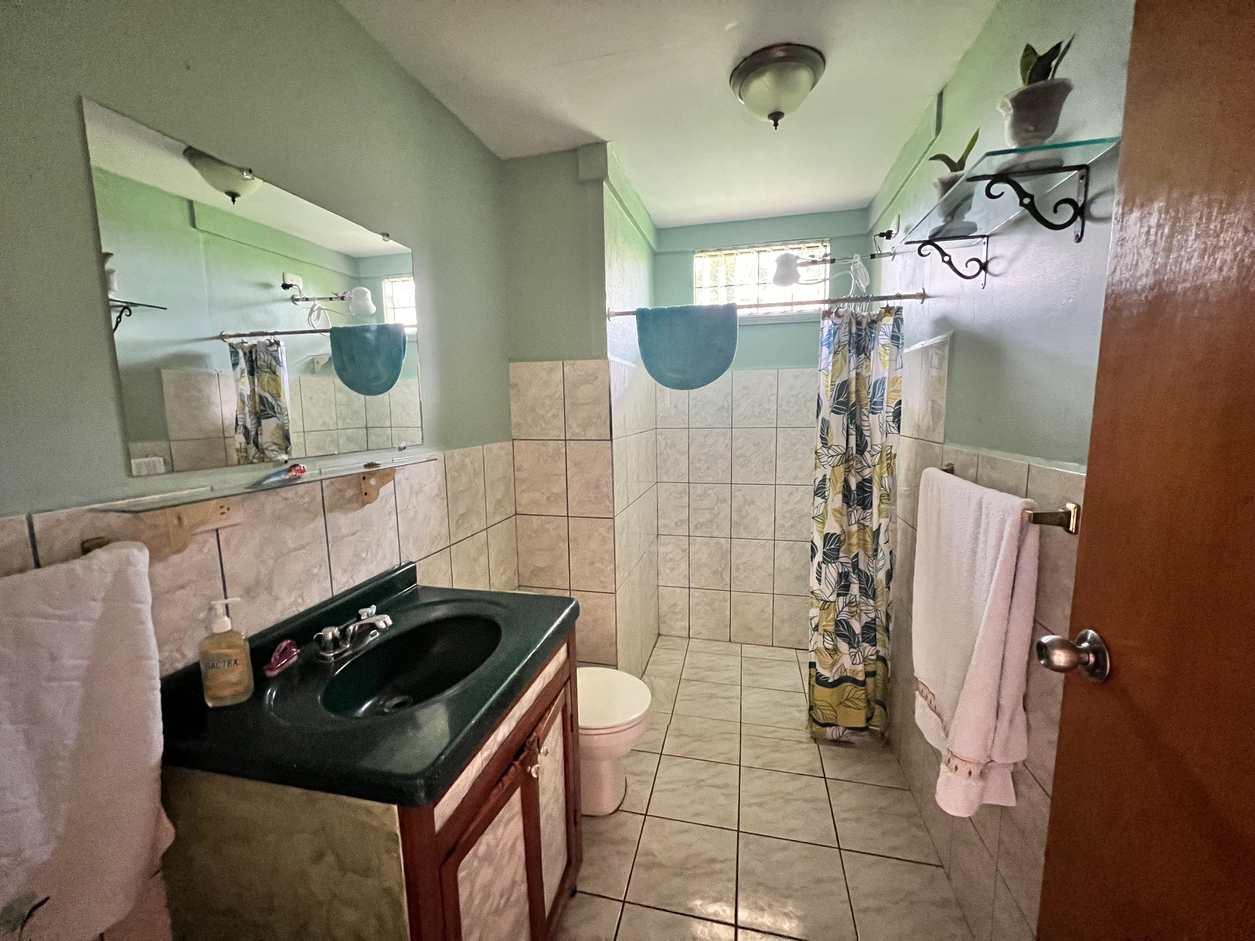 3 bed Single Family Homes For Sale in Perez Zeledon, San Jose - thumb 25