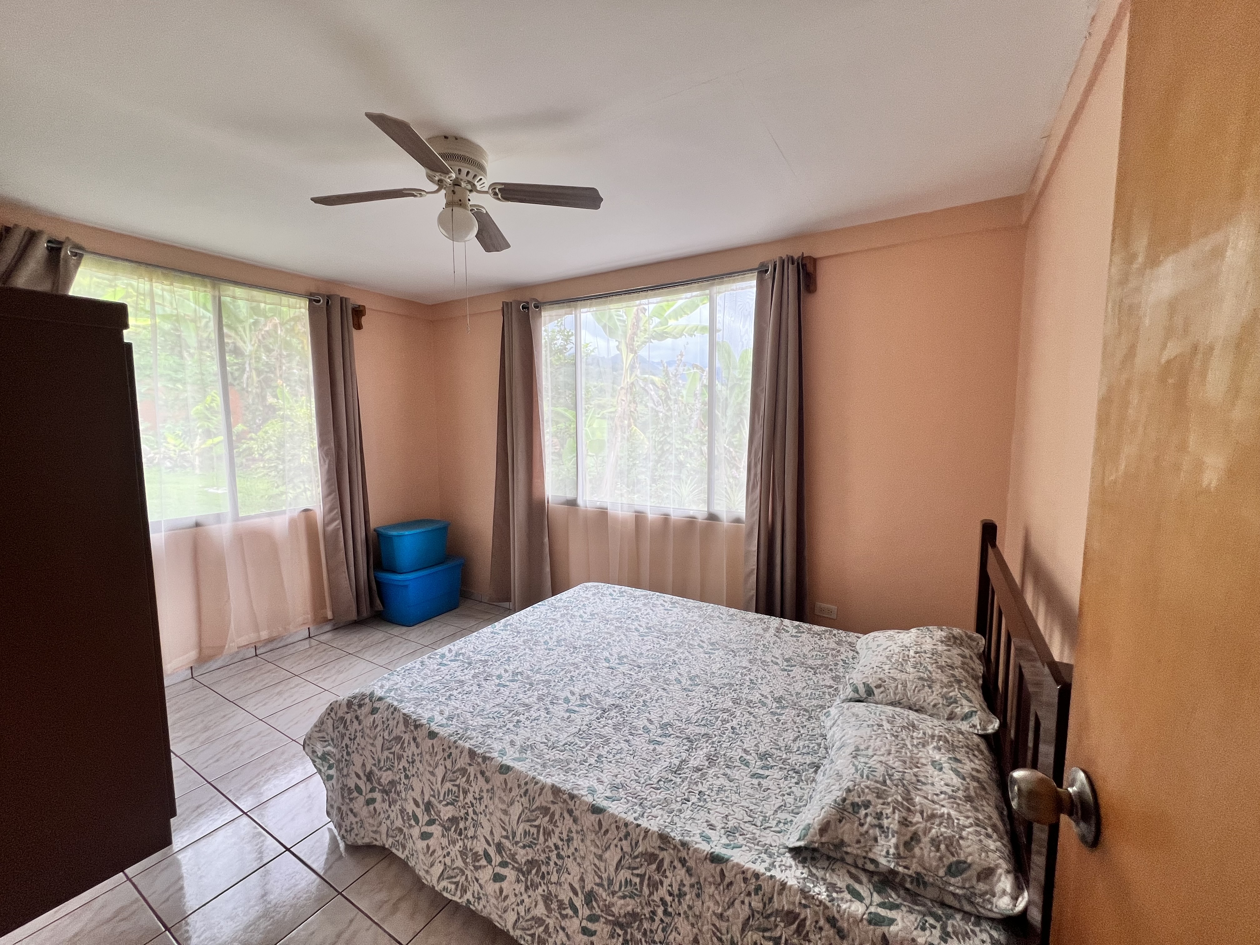 3 bed Single Family Homes For Sale in Perez Zeledon, San Jose - thumb 22