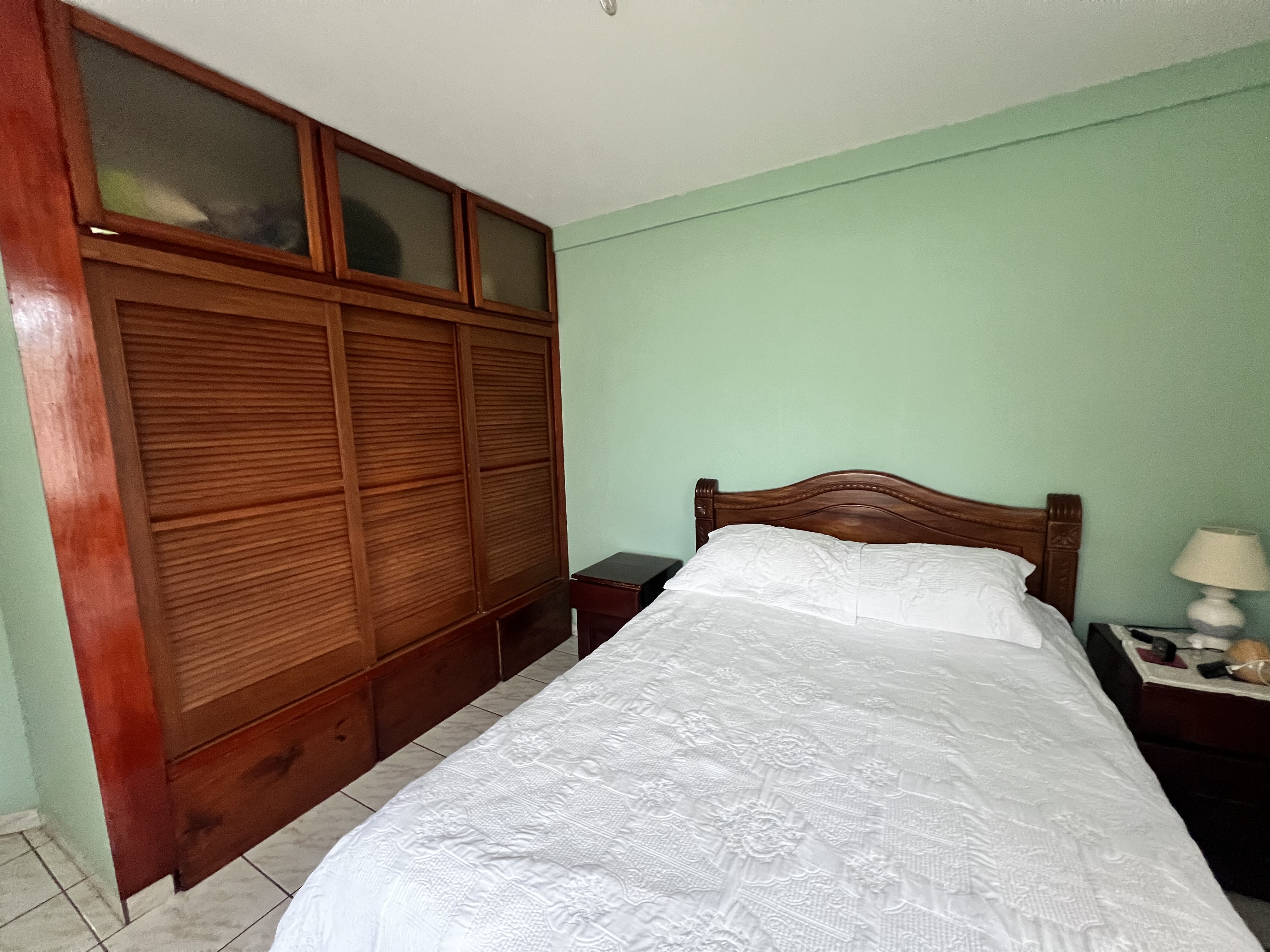 3 bed Single Family Homes For Sale in Perez Zeledon, San Jose - thumb 20