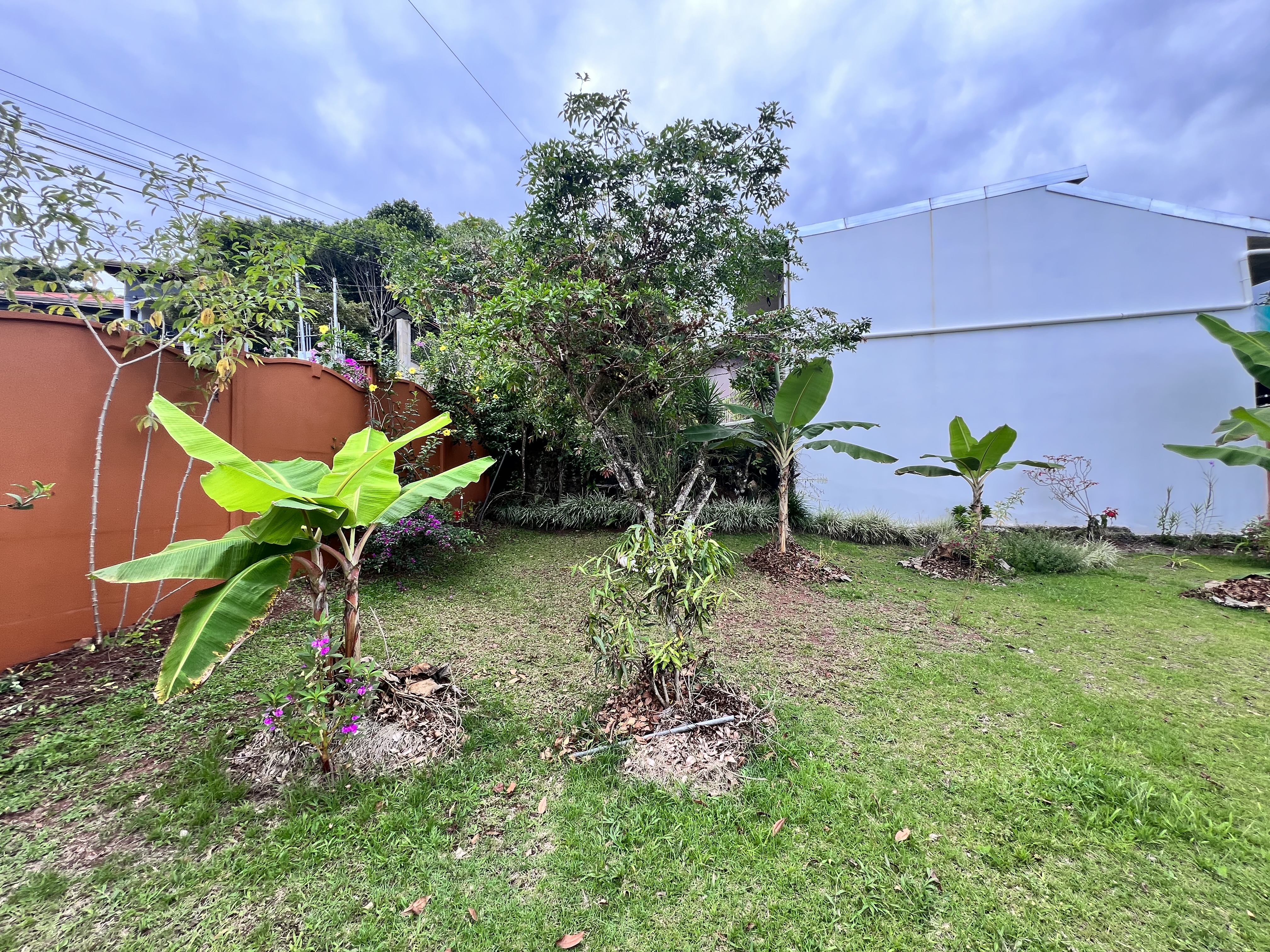 3 bed Single Family Homes For Sale in Perez Zeledon, San Jose - thumb 30