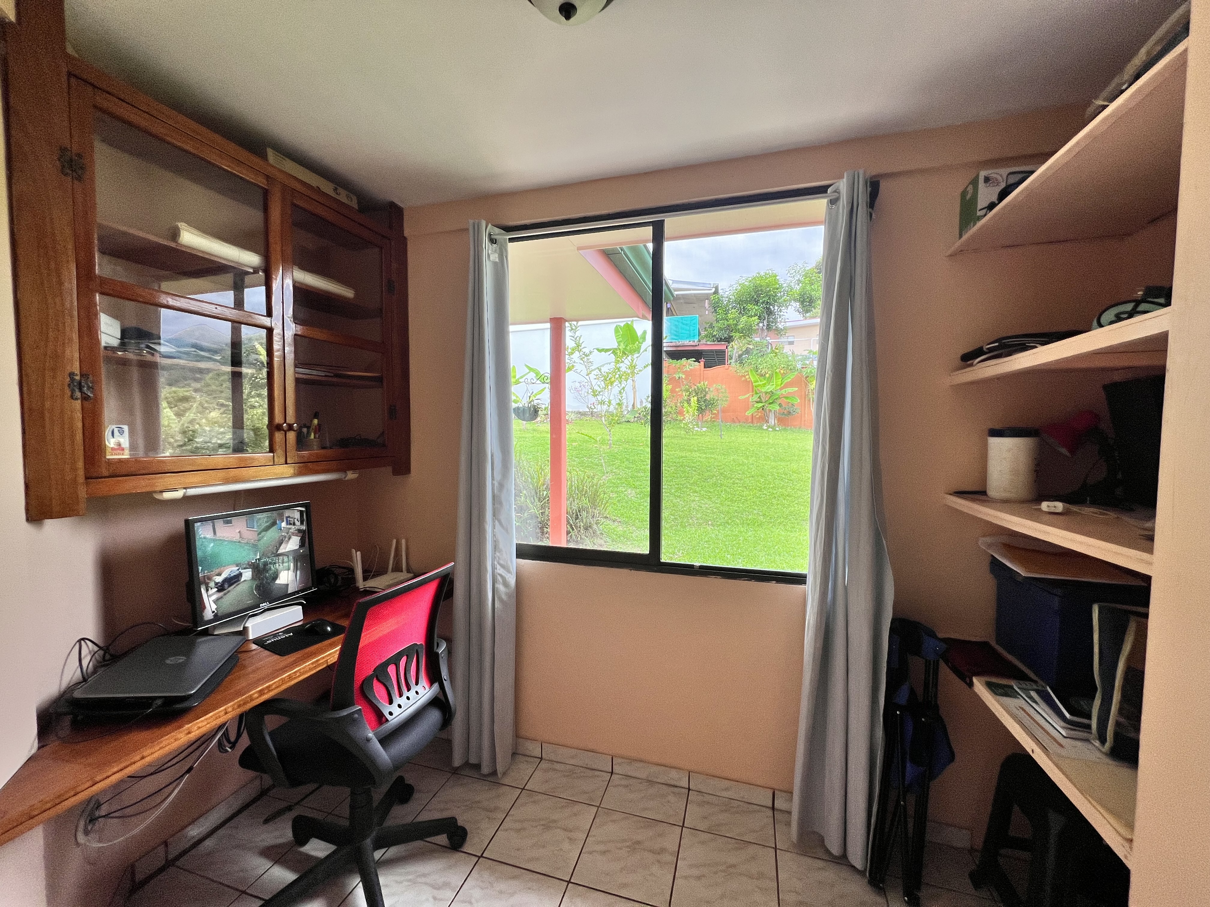 3 bed Single Family Homes For Sale in Perez Zeledon, San Jose - thumb 24