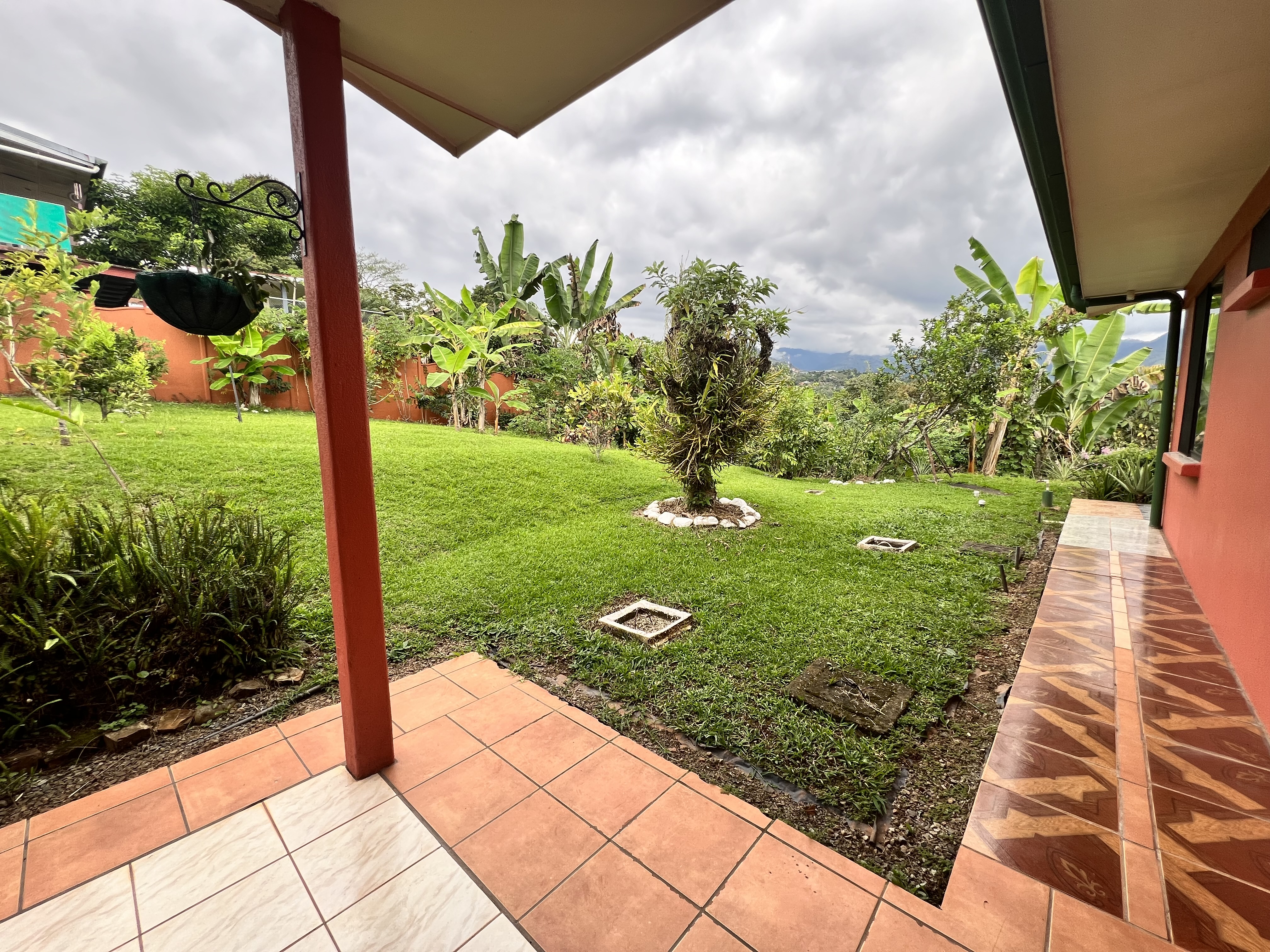 3 bed Single Family Homes For Sale in Perez Zeledon, San Jose - thumb 10