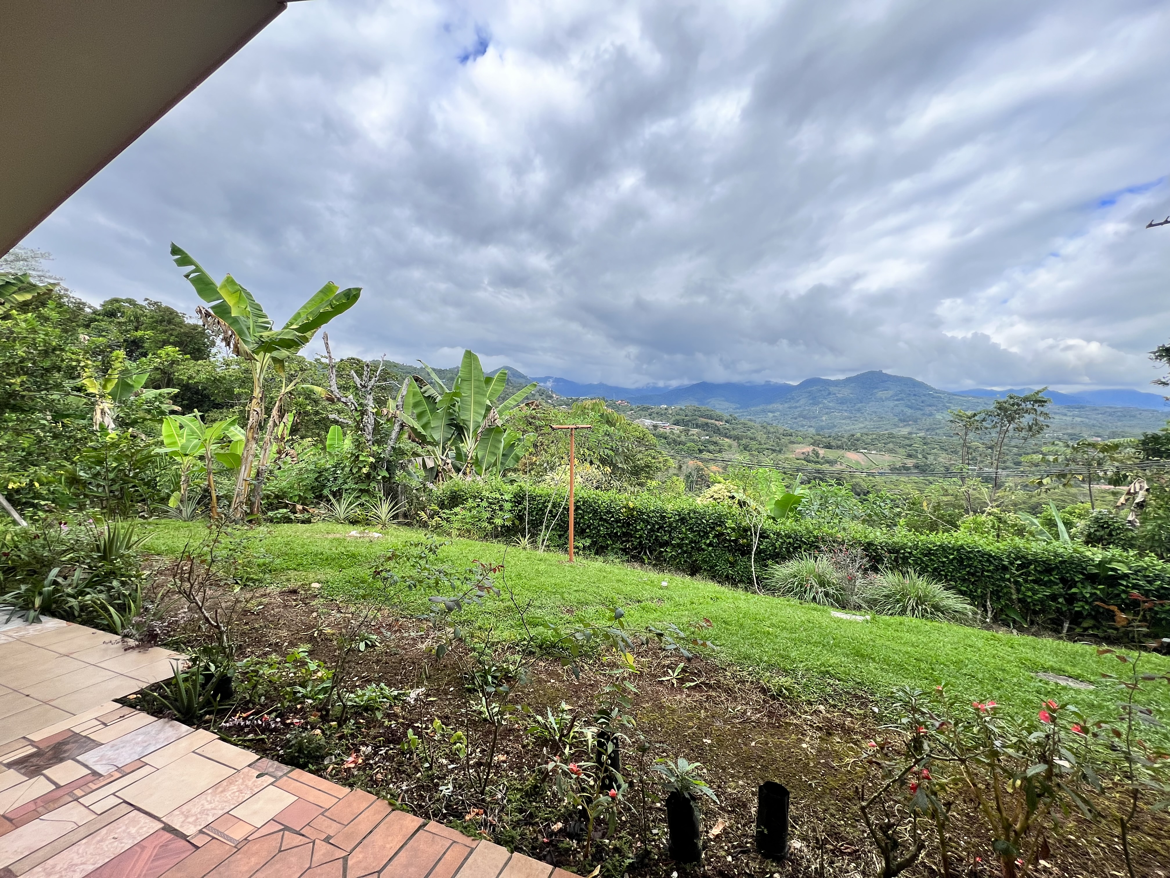 3 bed Single Family Homes For Sale in Perez Zeledon, San Jose - thumb 27