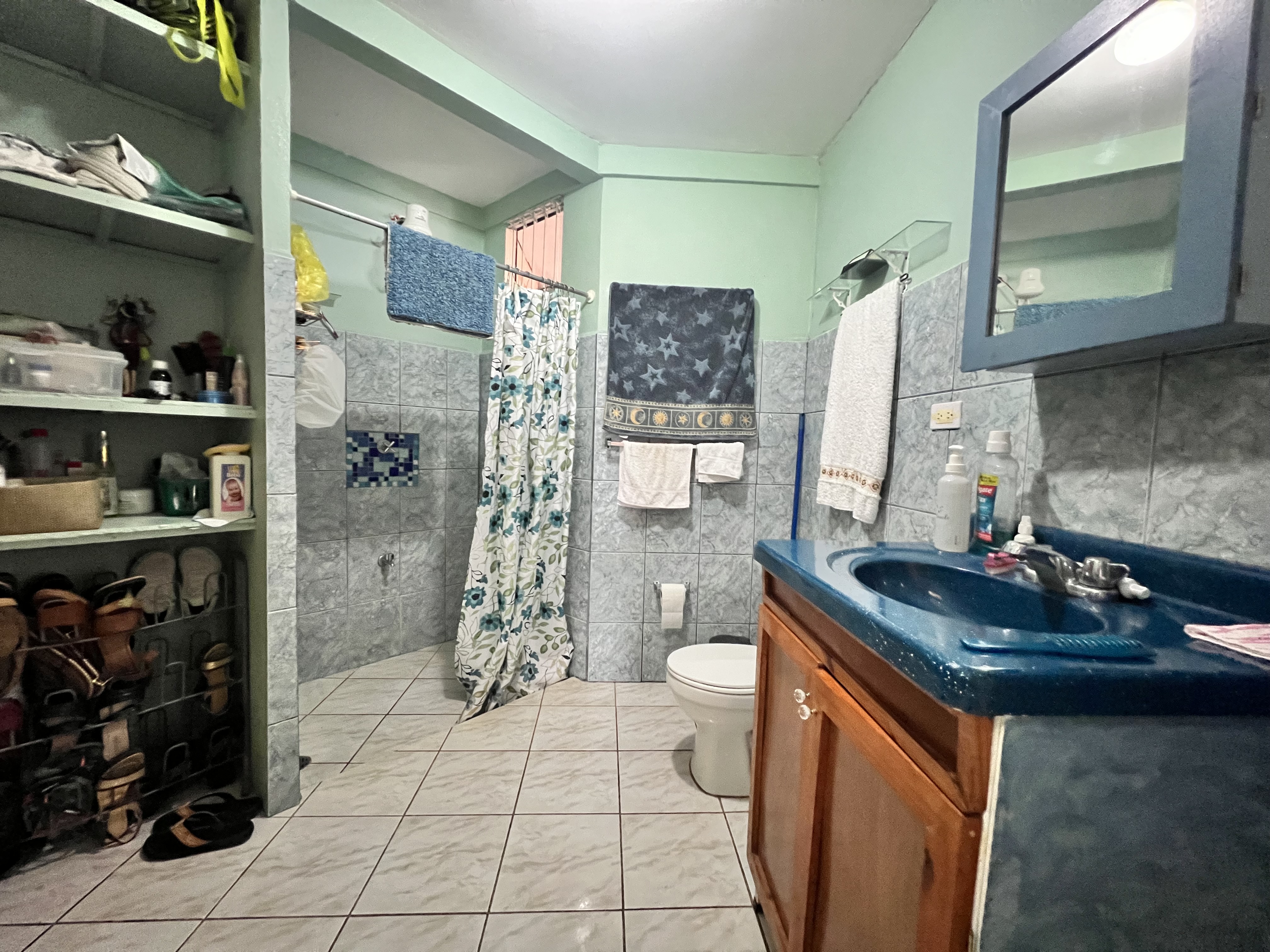 3 bed Single Family Homes For Sale in Perez Zeledon, San Jose - thumb 19